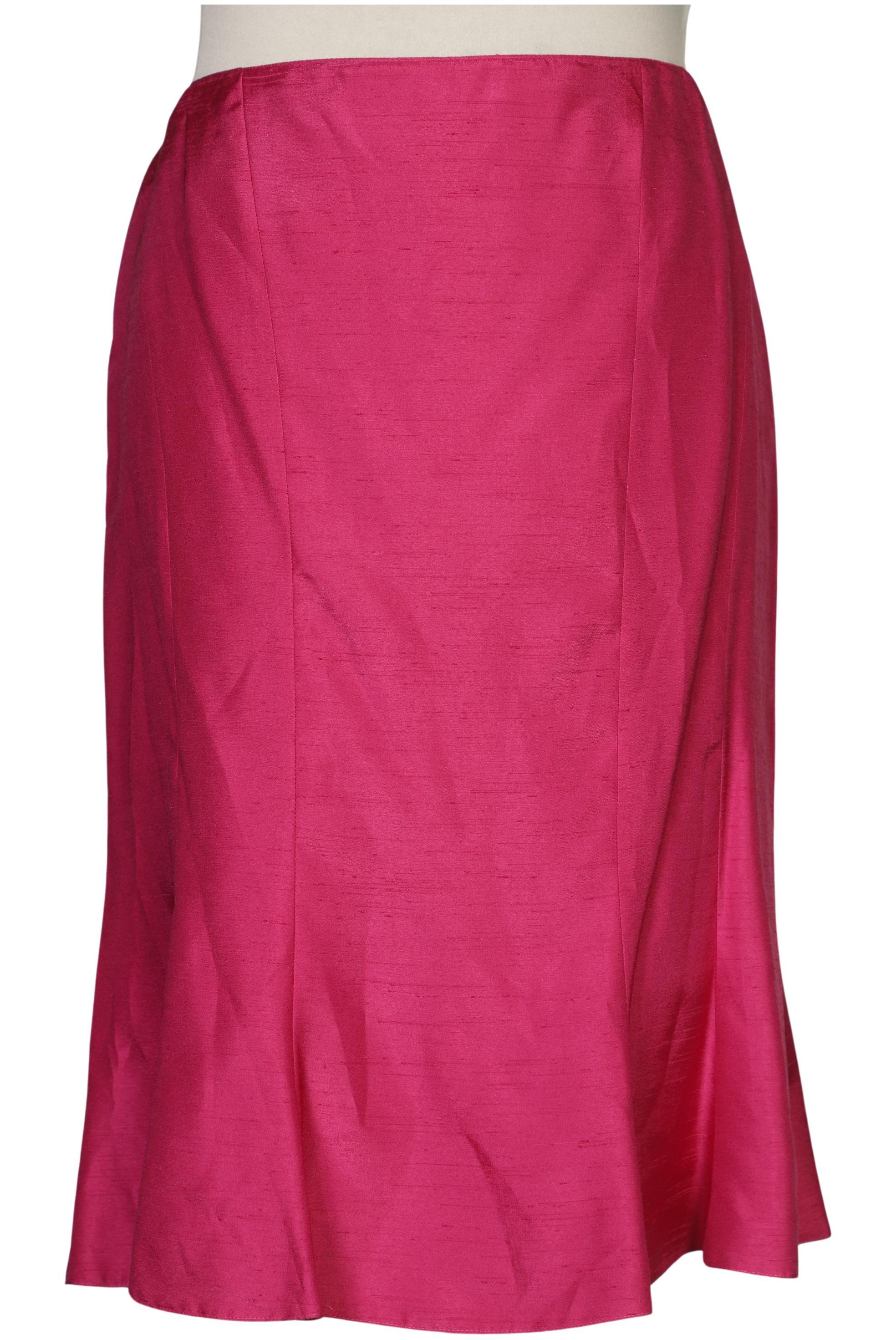 

Basler Damen Rock, pink, Gr. 44