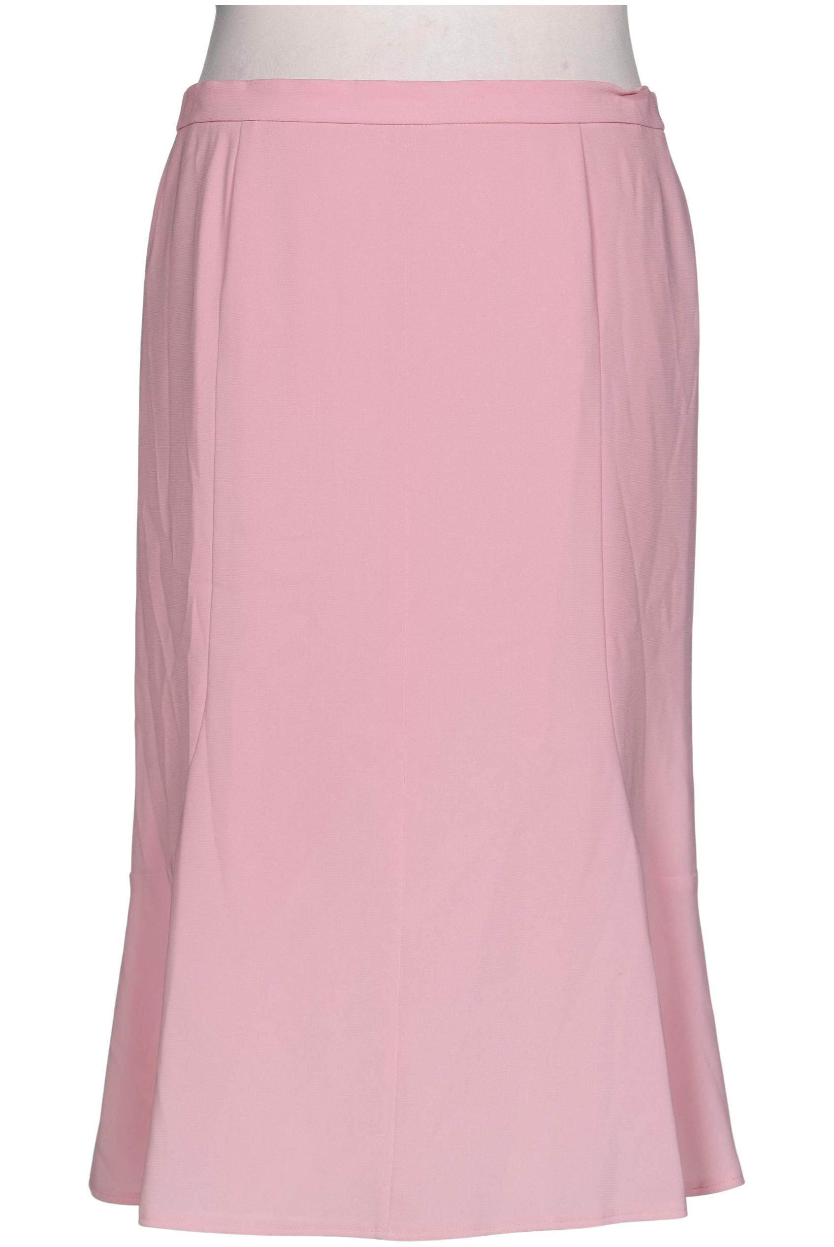 

Basler Damen Rock, pink, Gr. 44