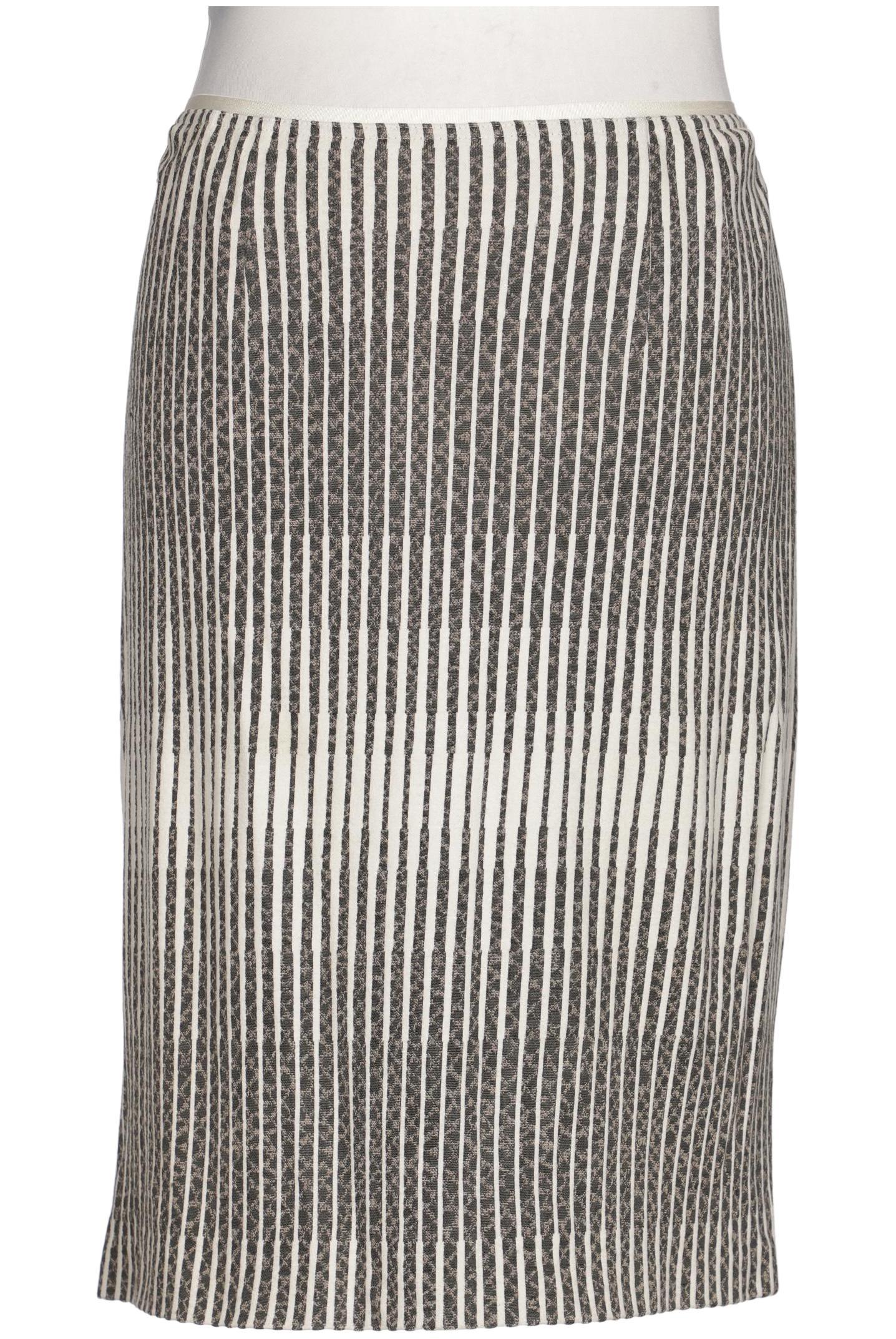 

Basler Damen Rock, mehrfarbig, Gr. 46