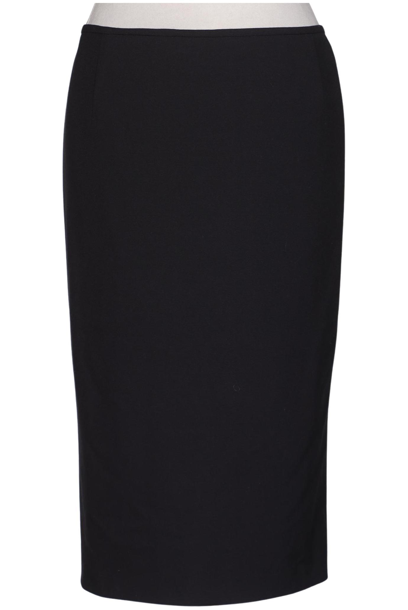 

Basler Damen Rock, marineblau, Gr. 40