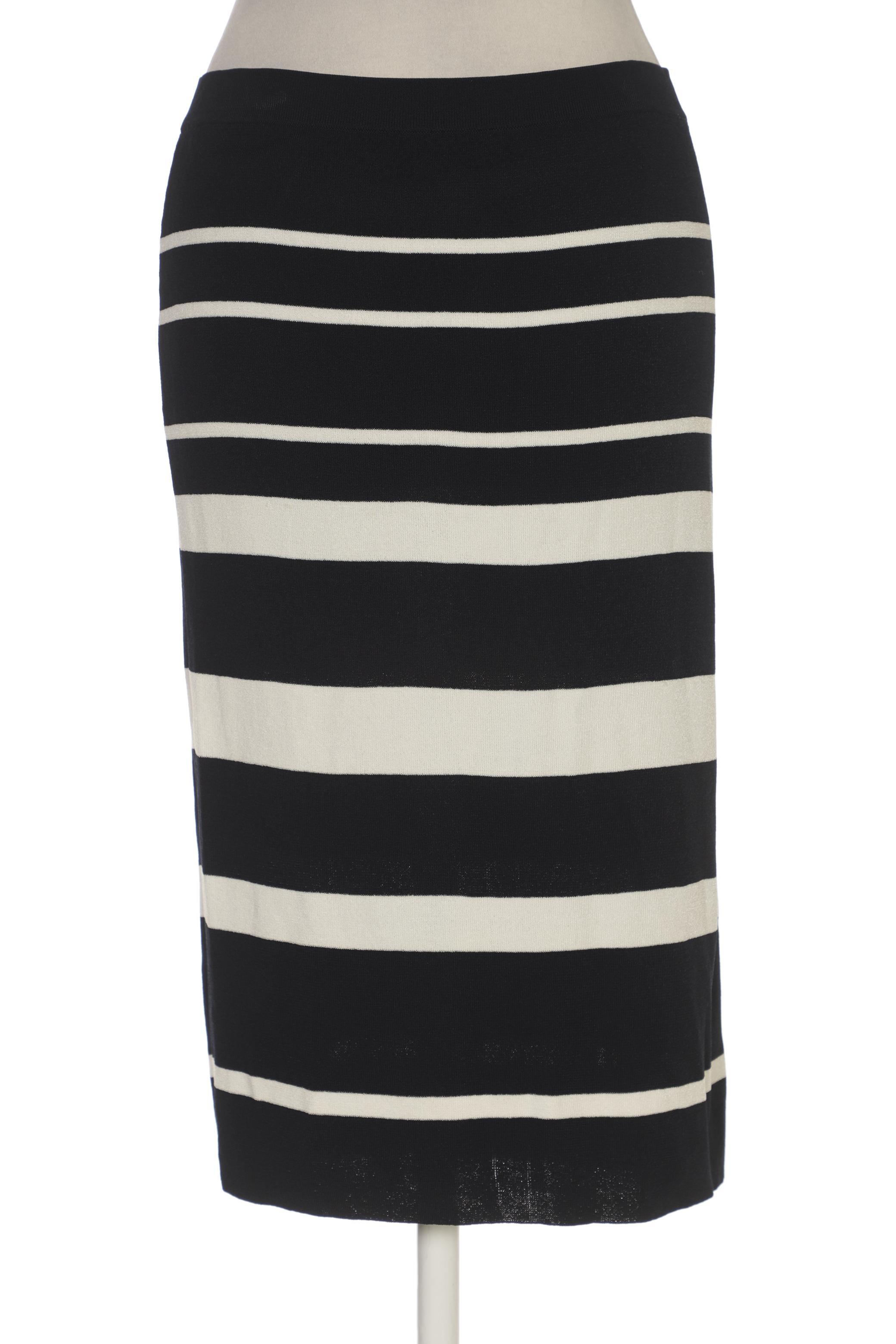 

Basler Damen Rock, marineblau, Gr. 38