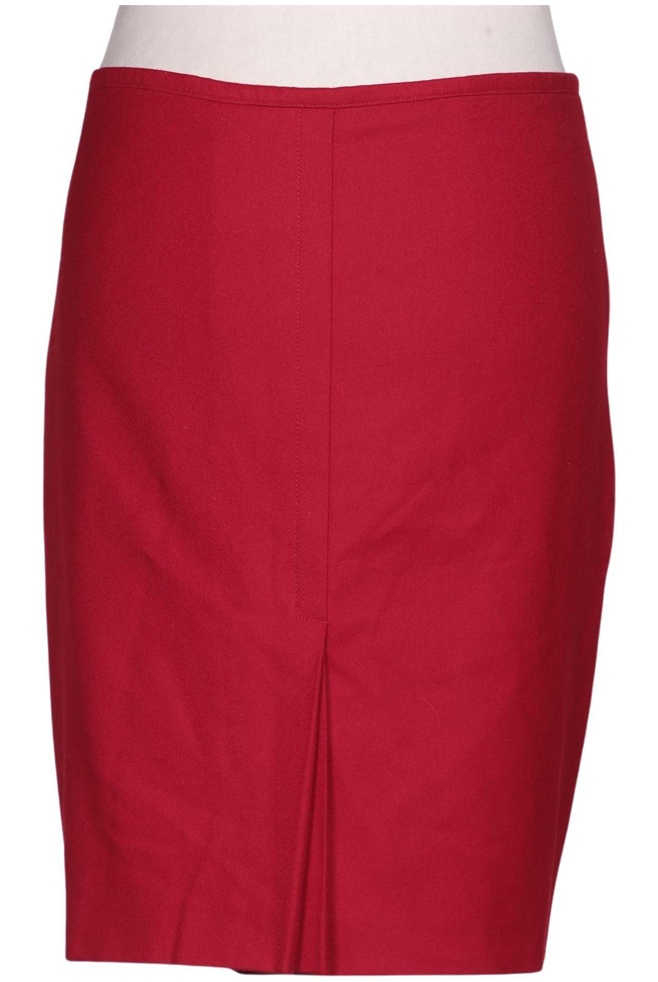 

Basler Damen Rock, rot, Gr. 38