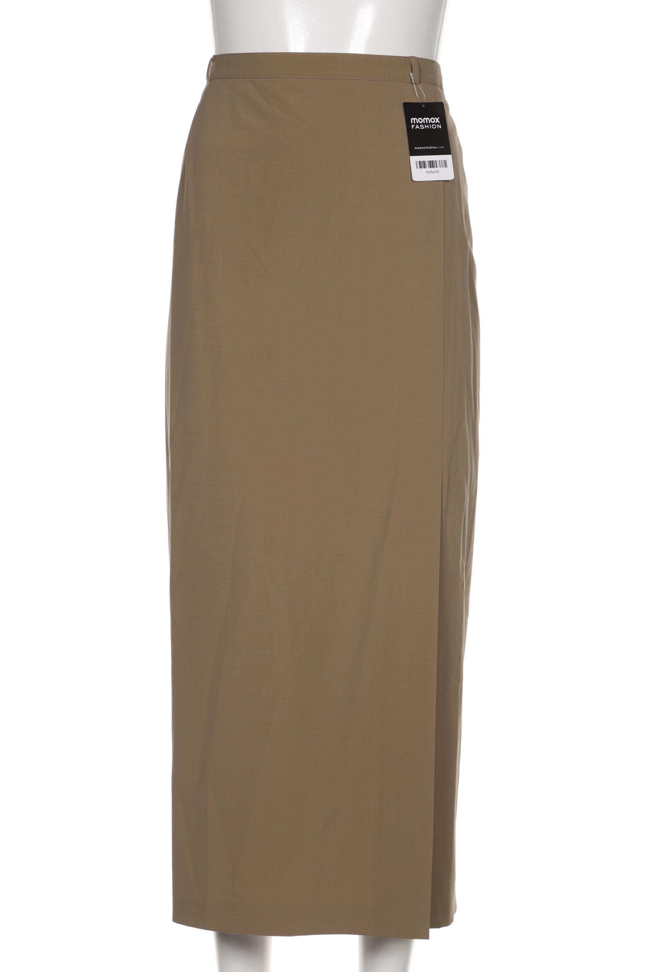 

Basler Damen Rock, braun