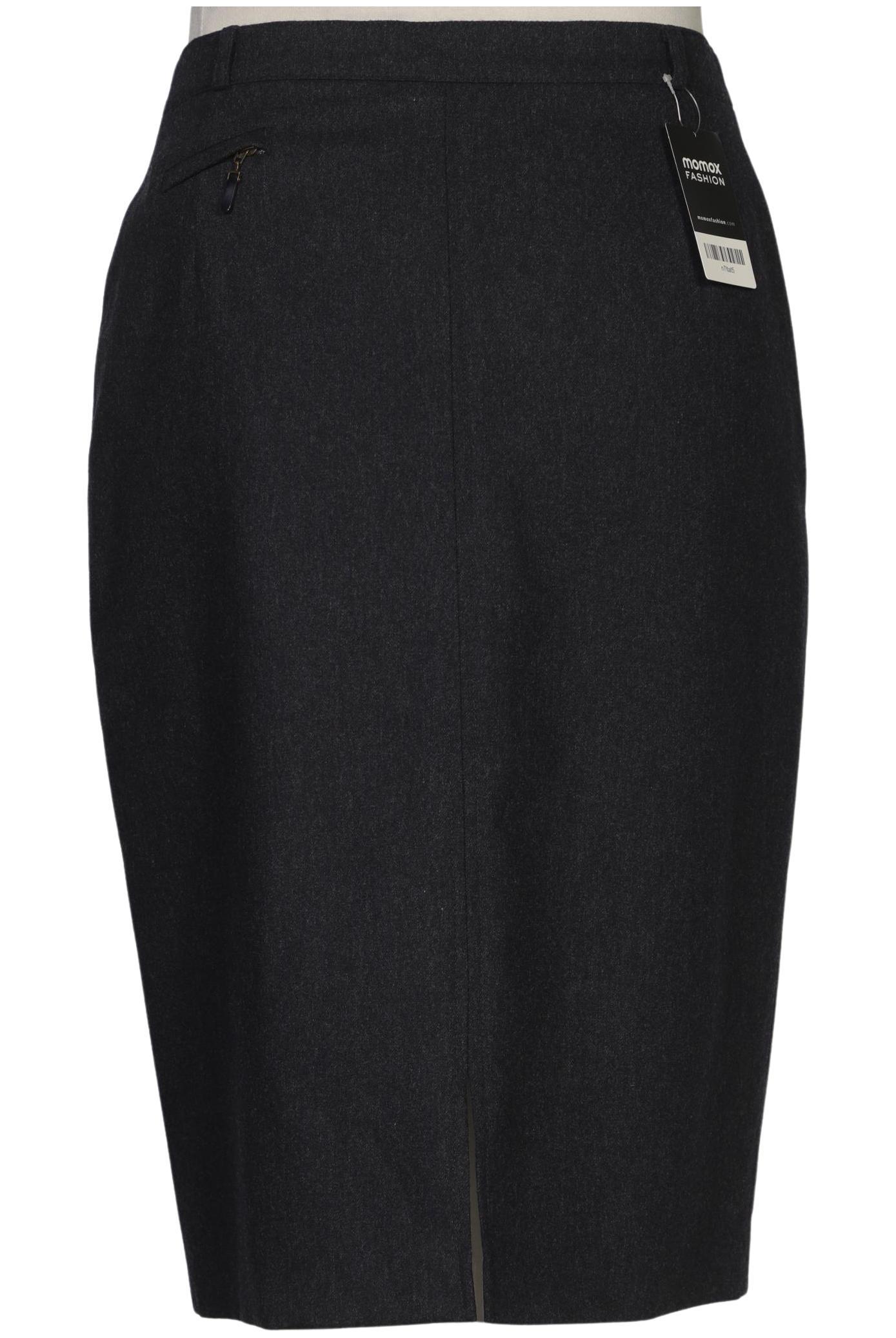 

Basler Damen Rock, marineblau, Gr. 42