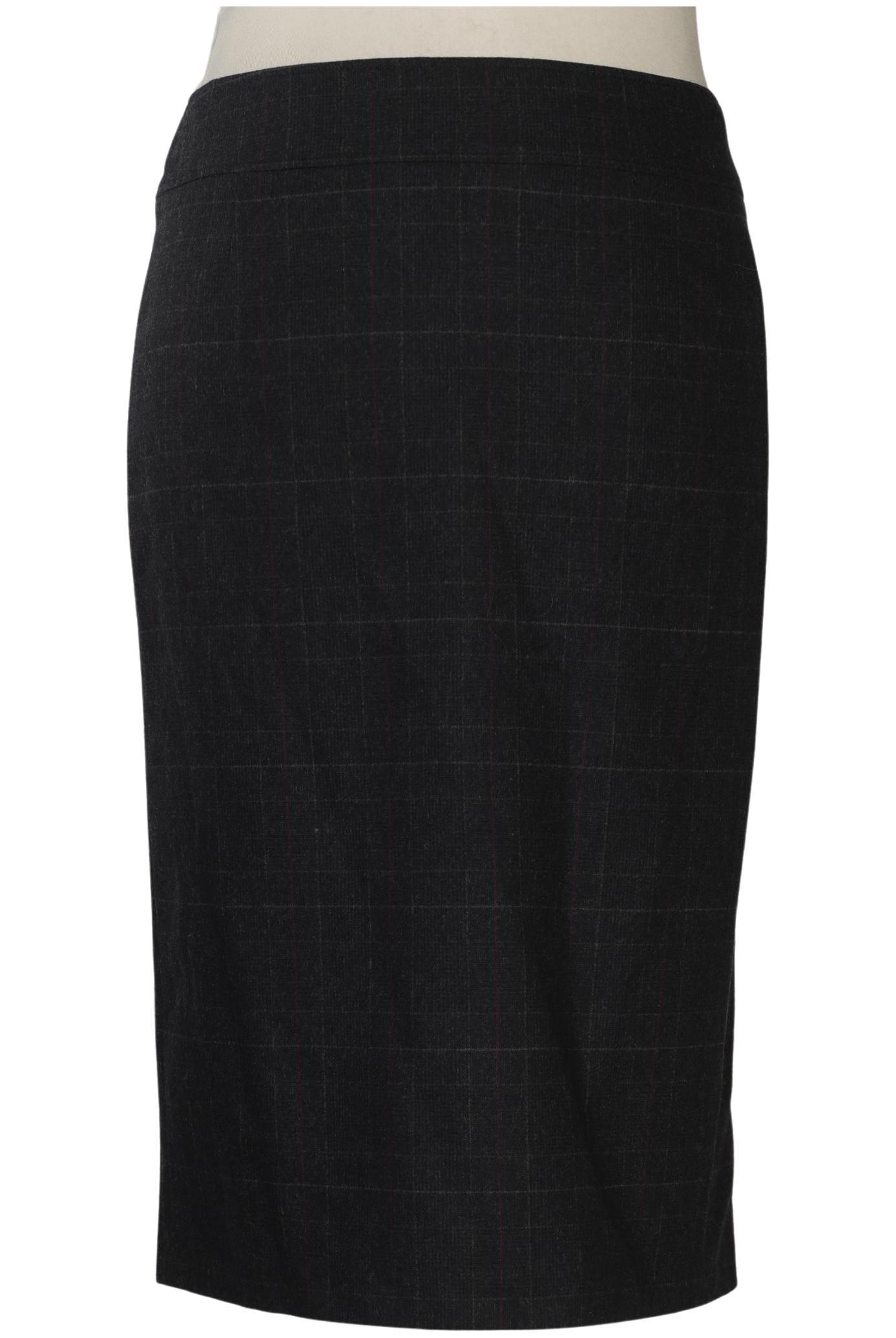 

Basler Damen Rock, marineblau, Gr. 44