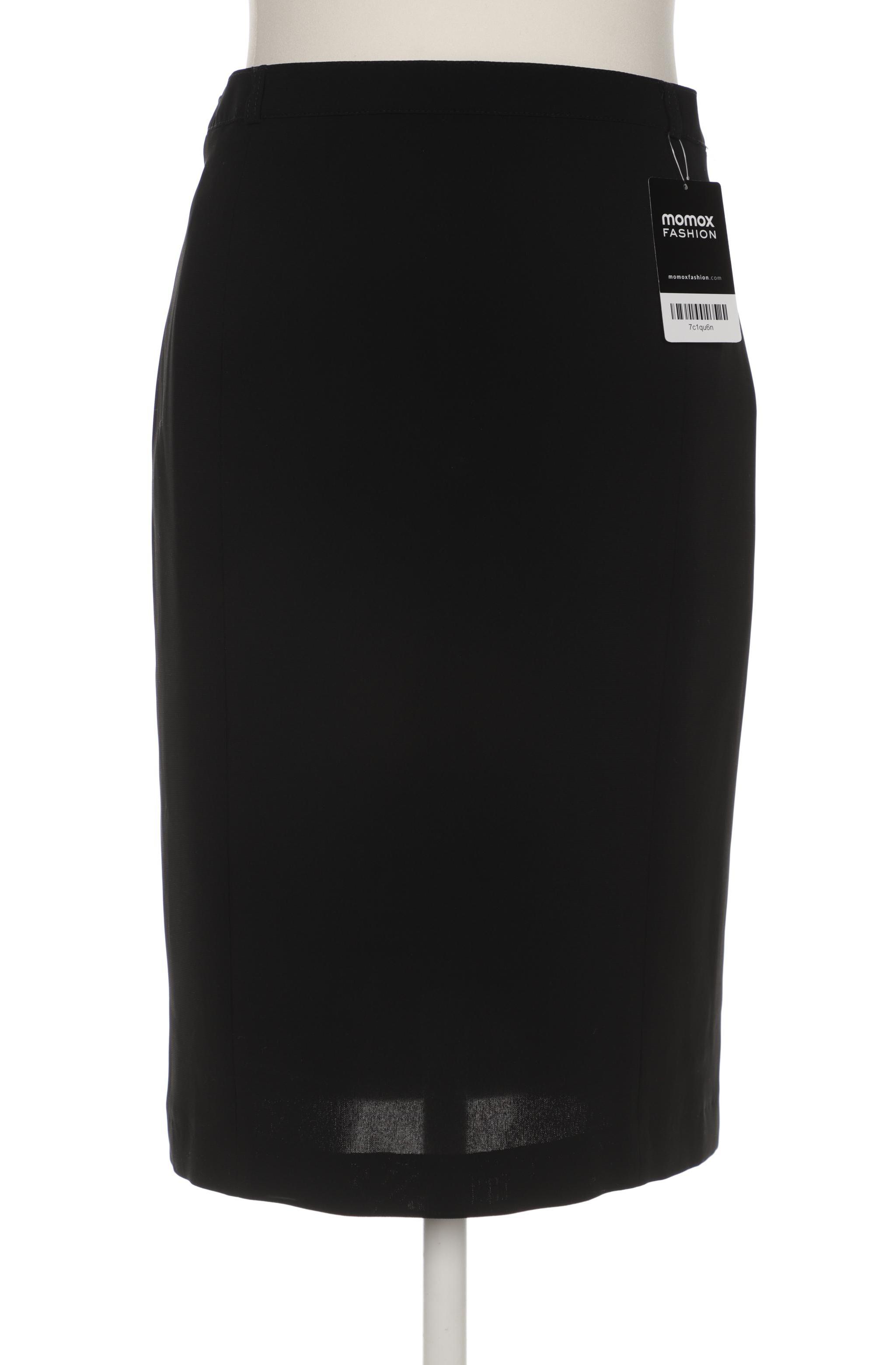 

Basler Damen Rock, schwarz, Gr. 40