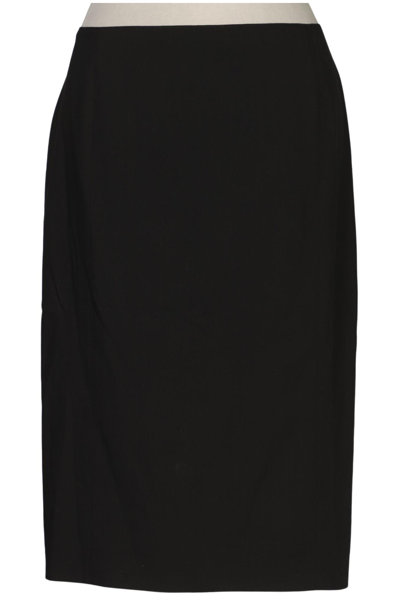 

Basler Damen Rock, schwarz, Gr. 40