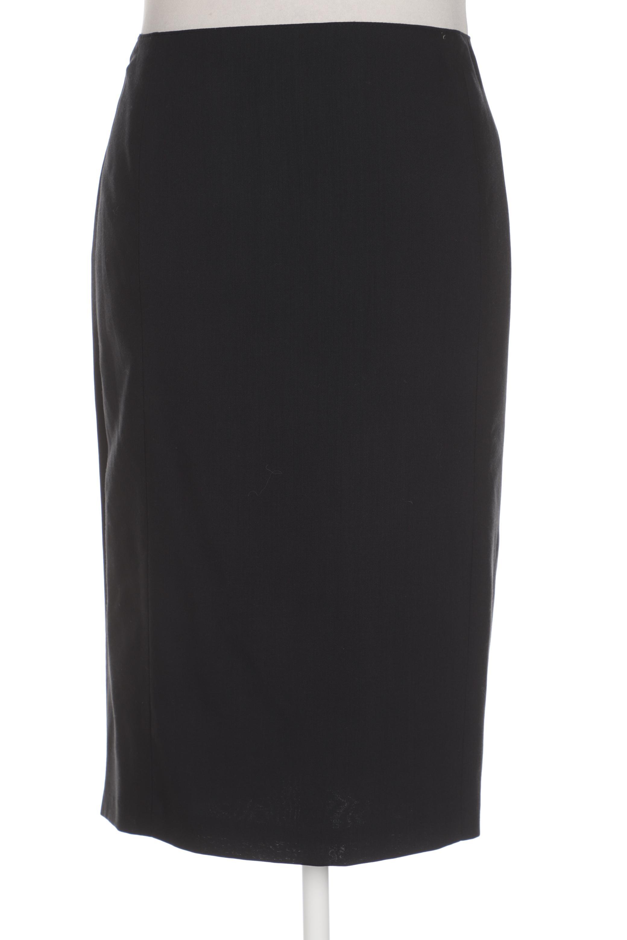 

Basler Damen Rock, schwarz, Gr. 44