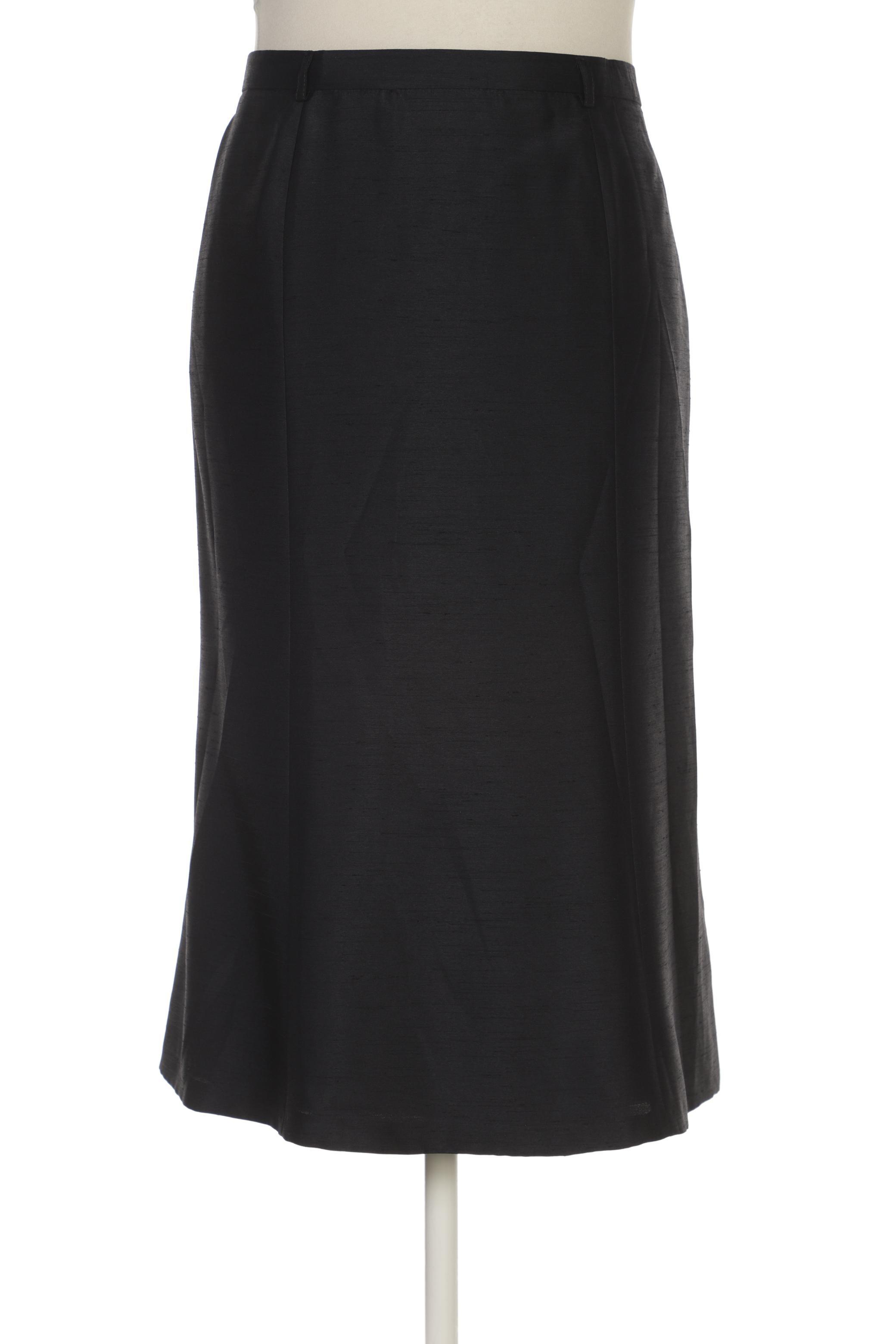 

Basler Damen Rock, marineblau, Gr. 46