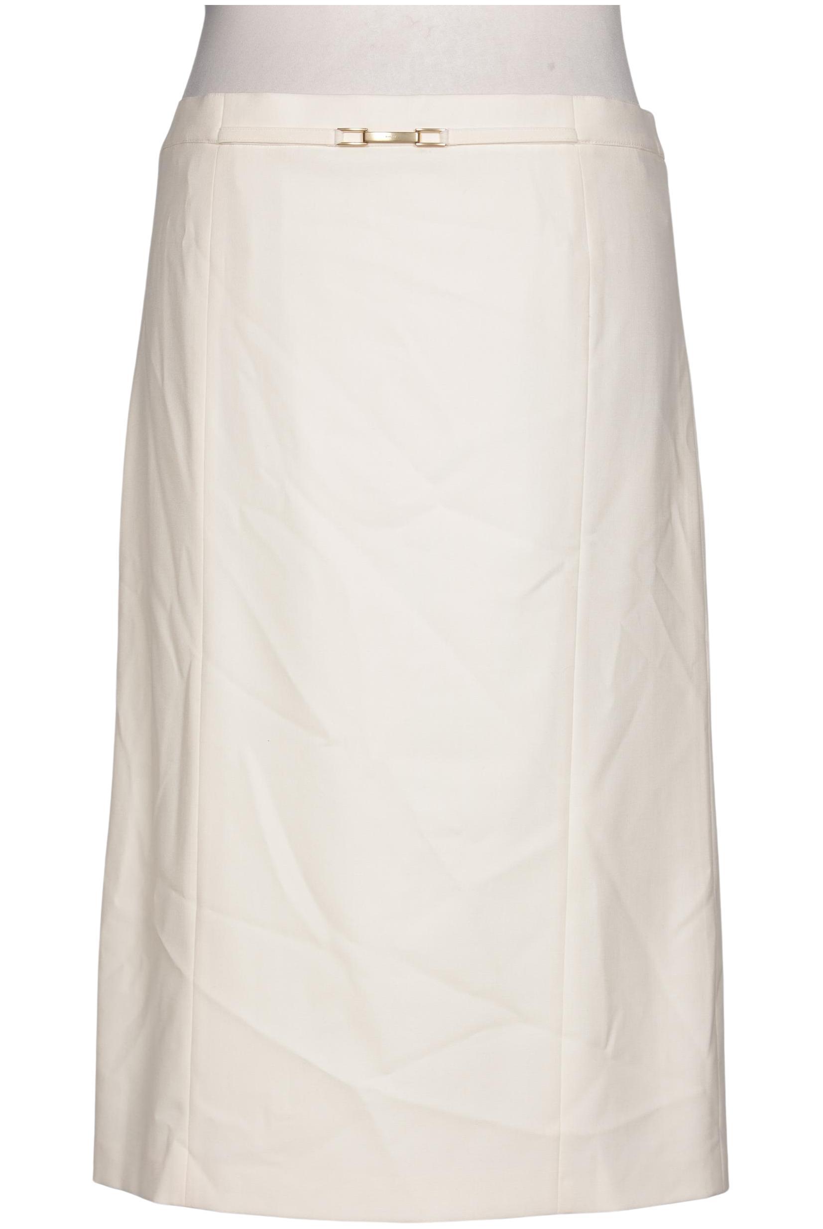 

Basler Damen Rock, cremeweiß, Gr. 44