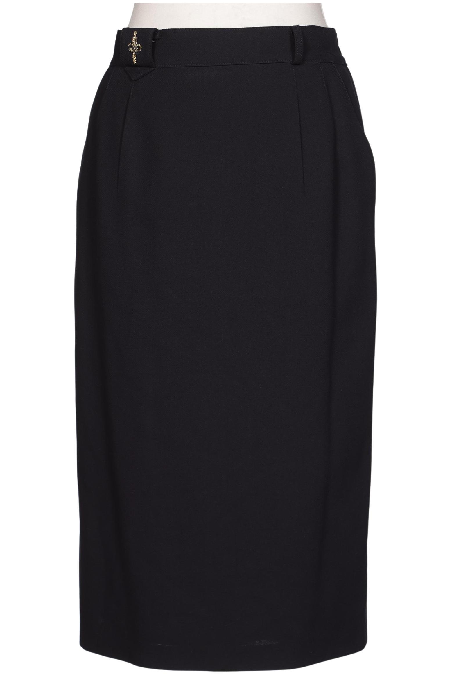 

Basler Damen Rock, marineblau, Gr. 36