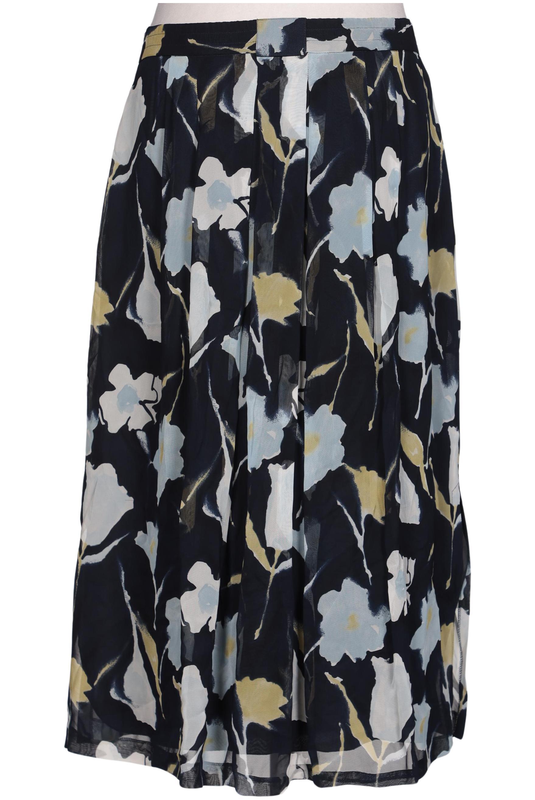 

Basler Damen Rock, mehrfarbig, Gr. 44