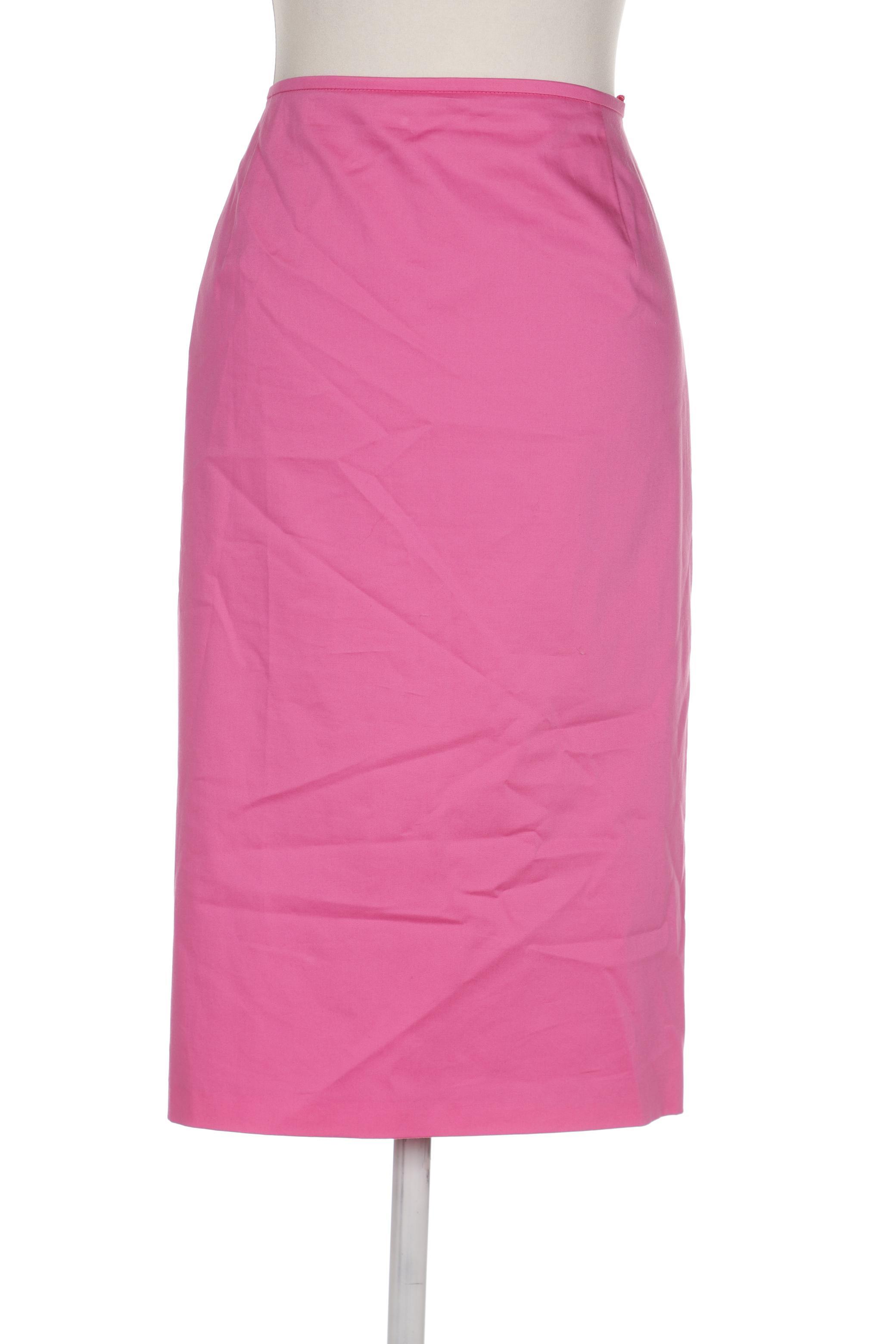 

Basler Damen Rock, pink