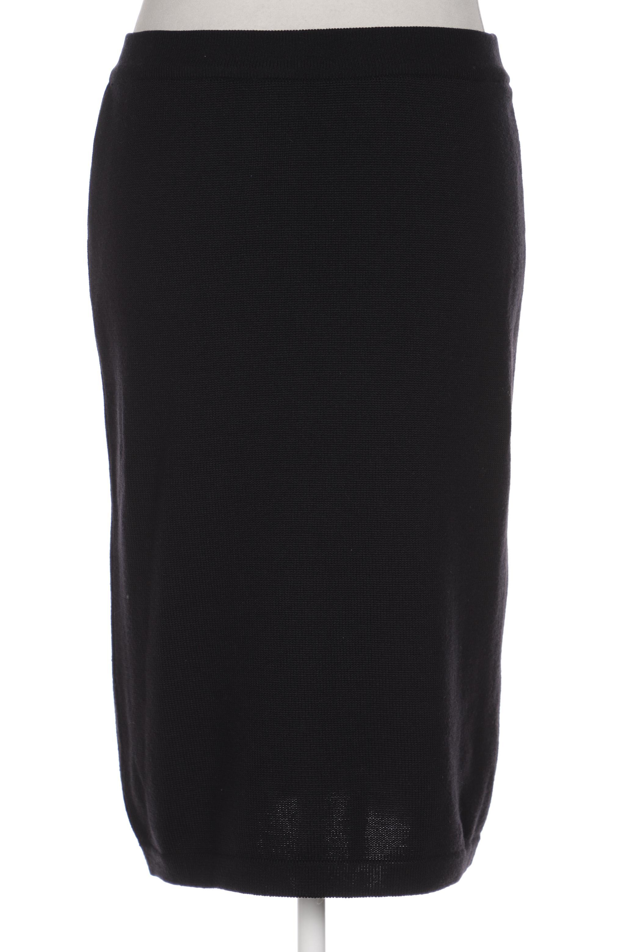 

Basler Damen Rock, schwarz, Gr. 42