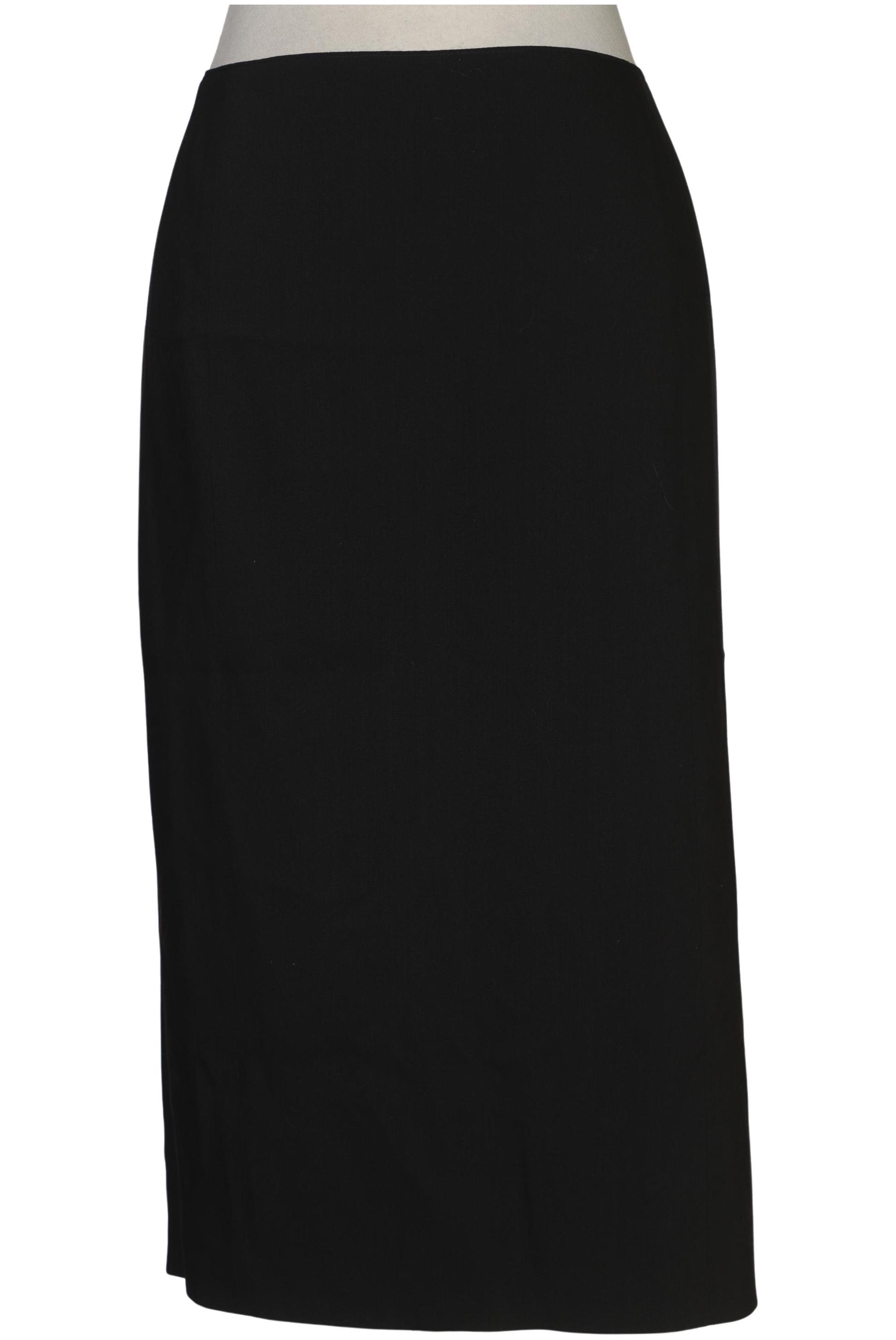 

Basler Damen Rock, schwarz, Gr. 40