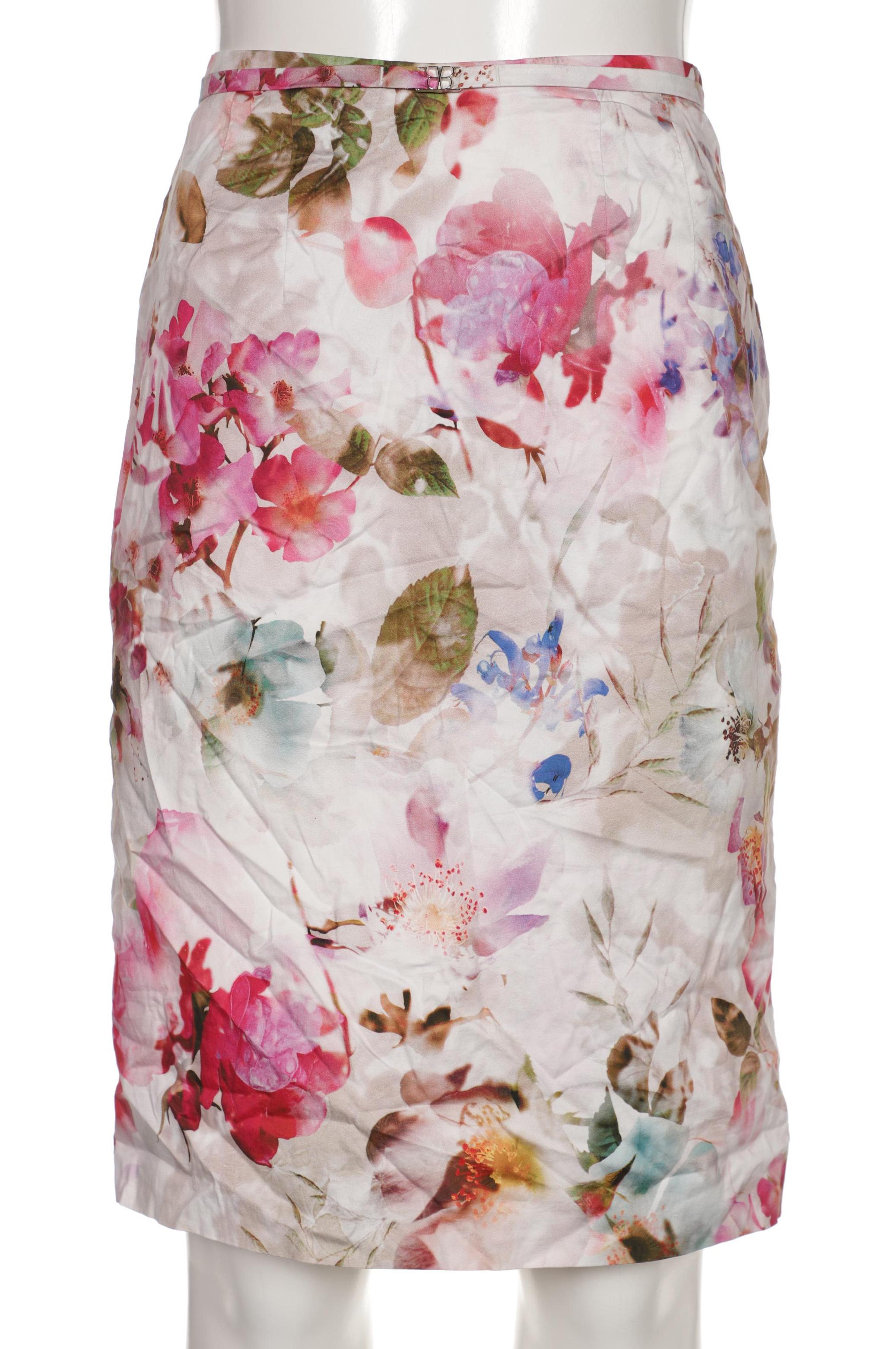 

Basler Damen Rock, pink