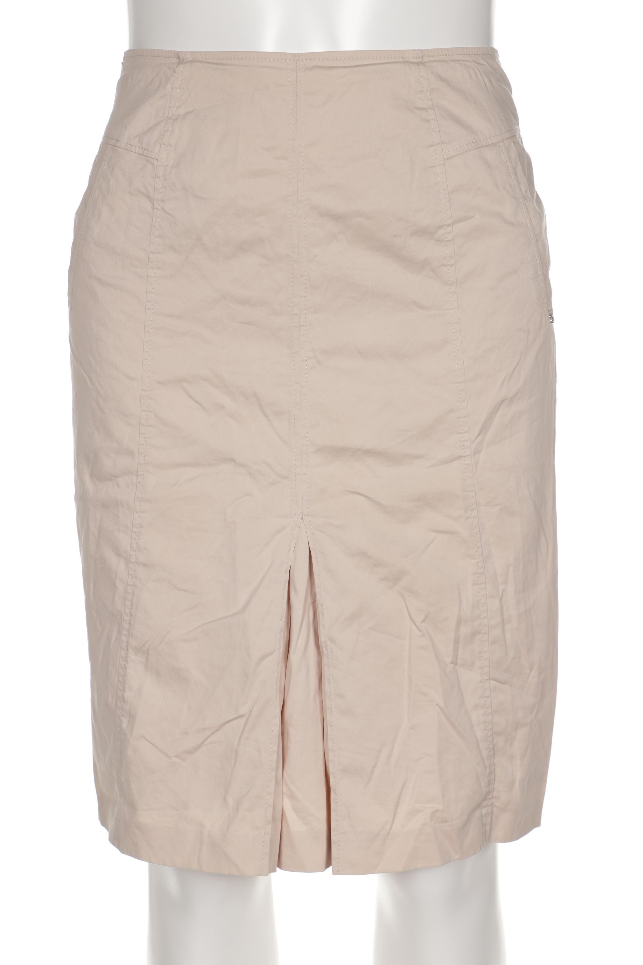 

Basler Damen Rock, cremeweiß, Gr. 42