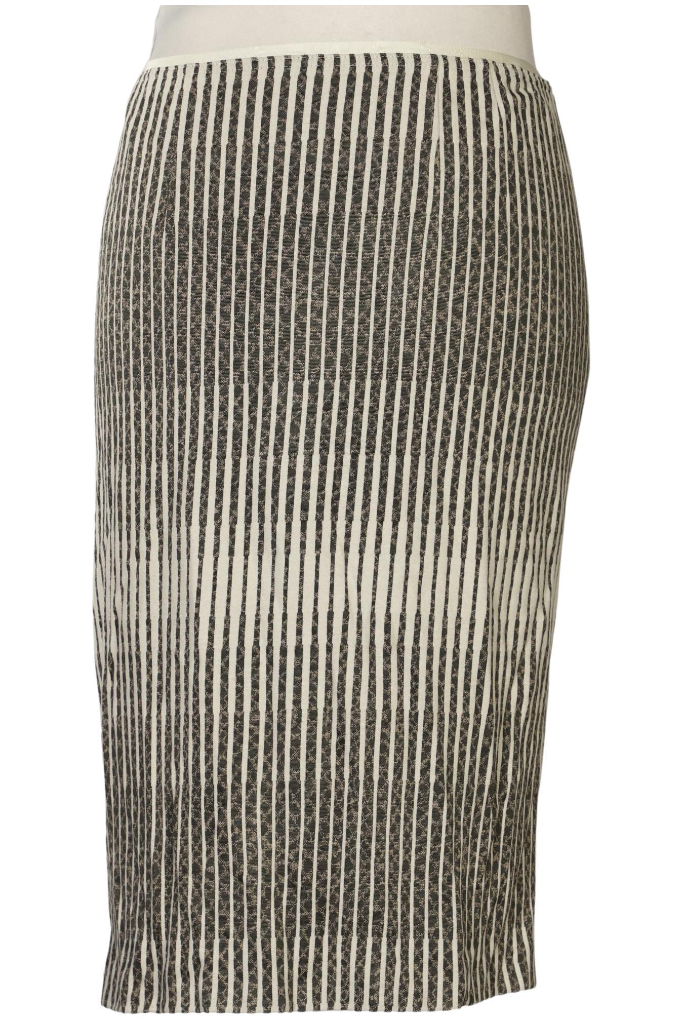 

Basler Damen Rock, mehrfarbig, Gr. 44