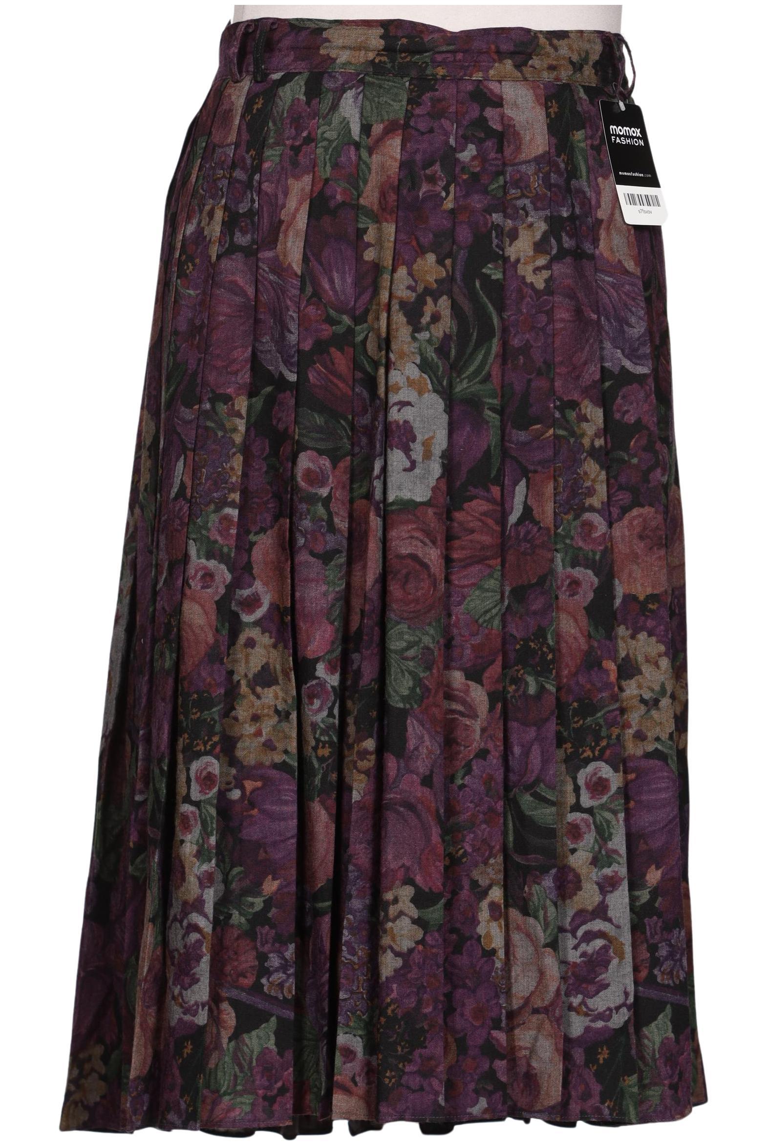 

Basler Damen Rock, flieder, Gr. 46