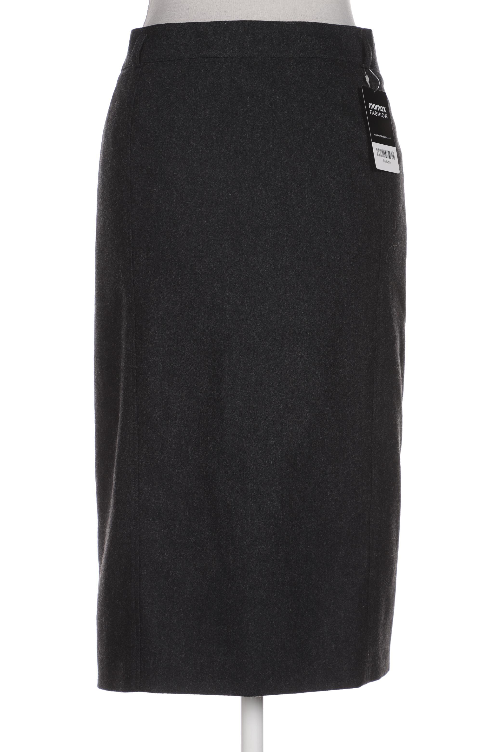 

Basler Damen Rock, schwarz, Gr. 40