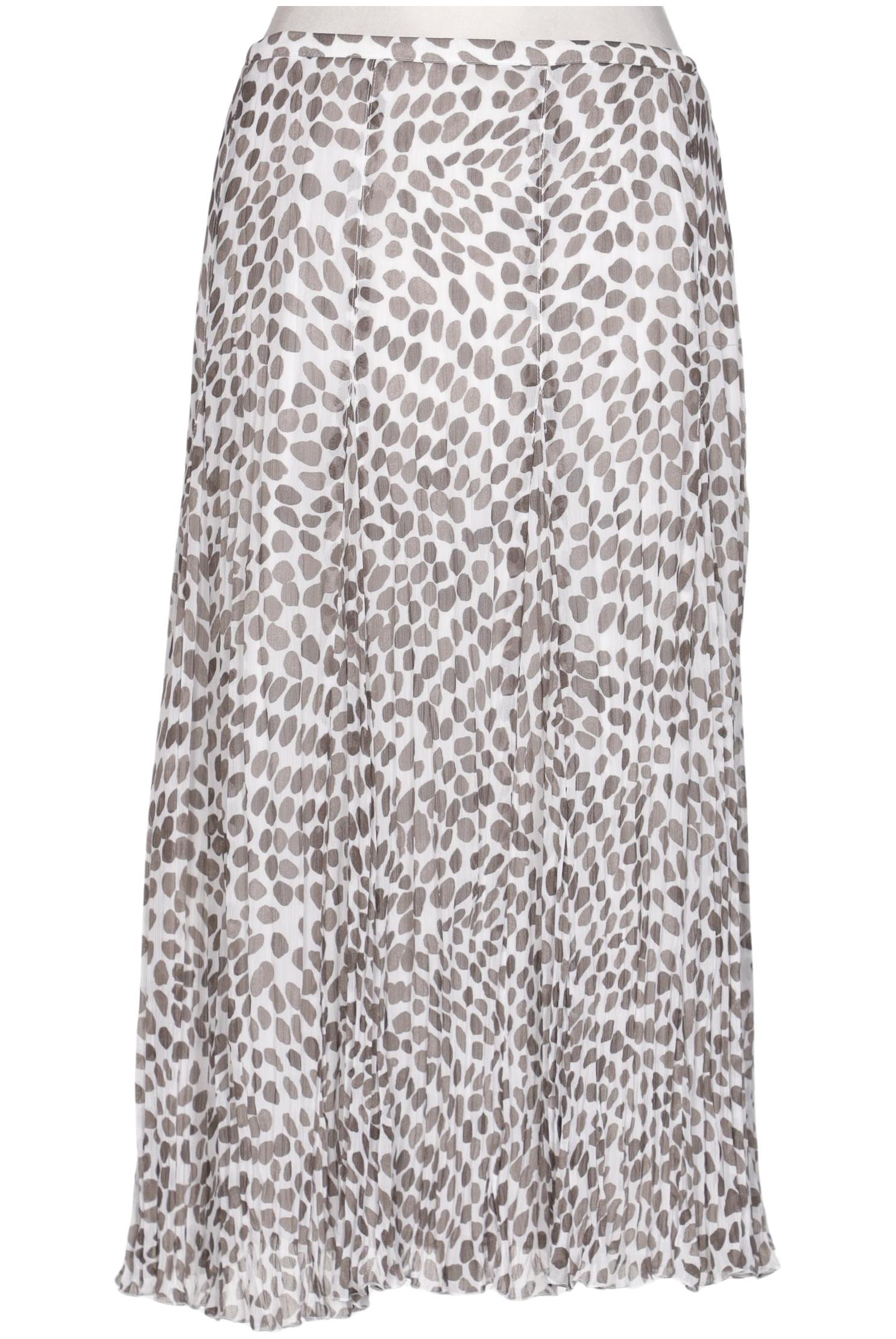 

Basler Damen Rock, mehrfarbig, Gr. 36