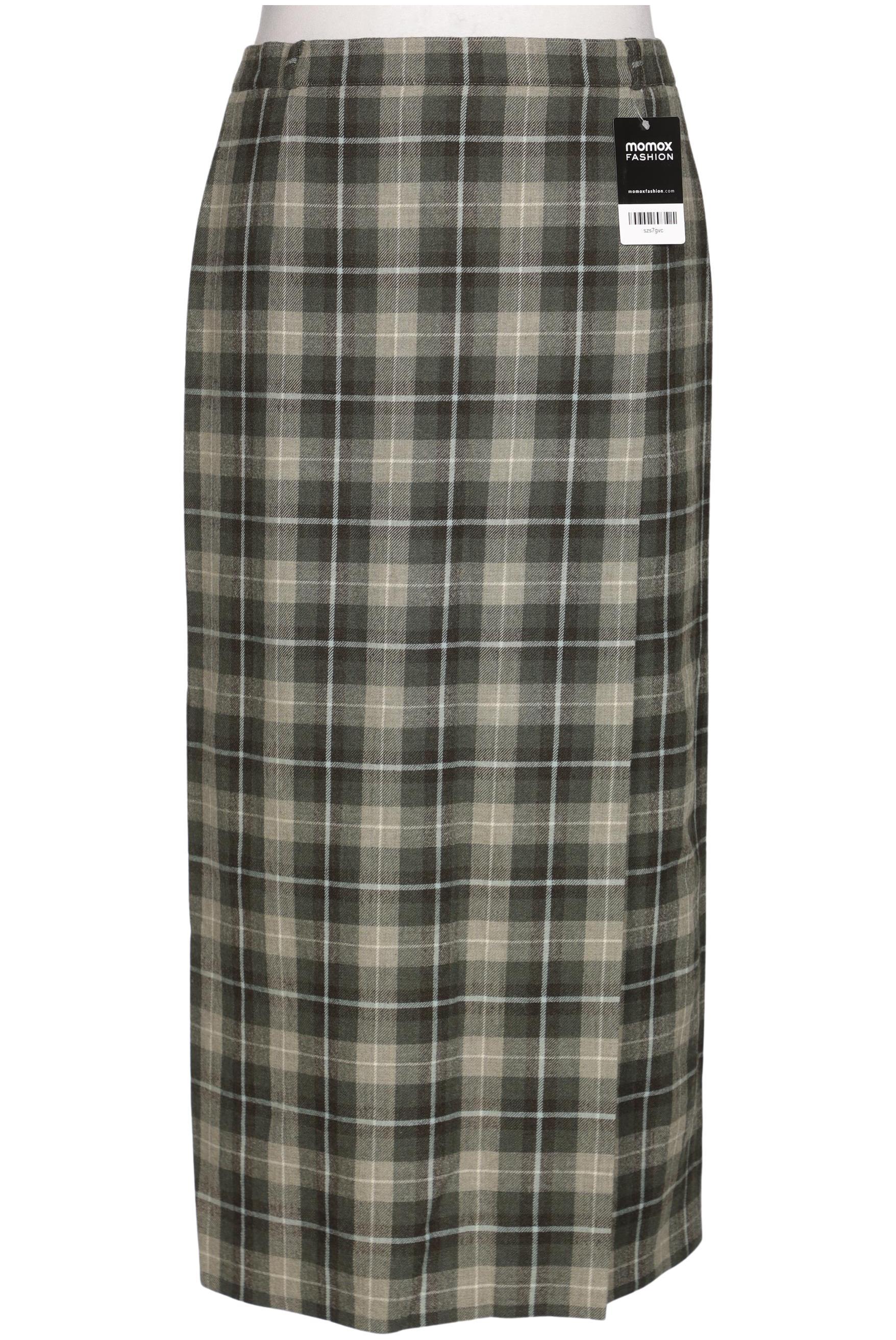 

Basler Damen Rock, mehrfarbig, Gr. 42