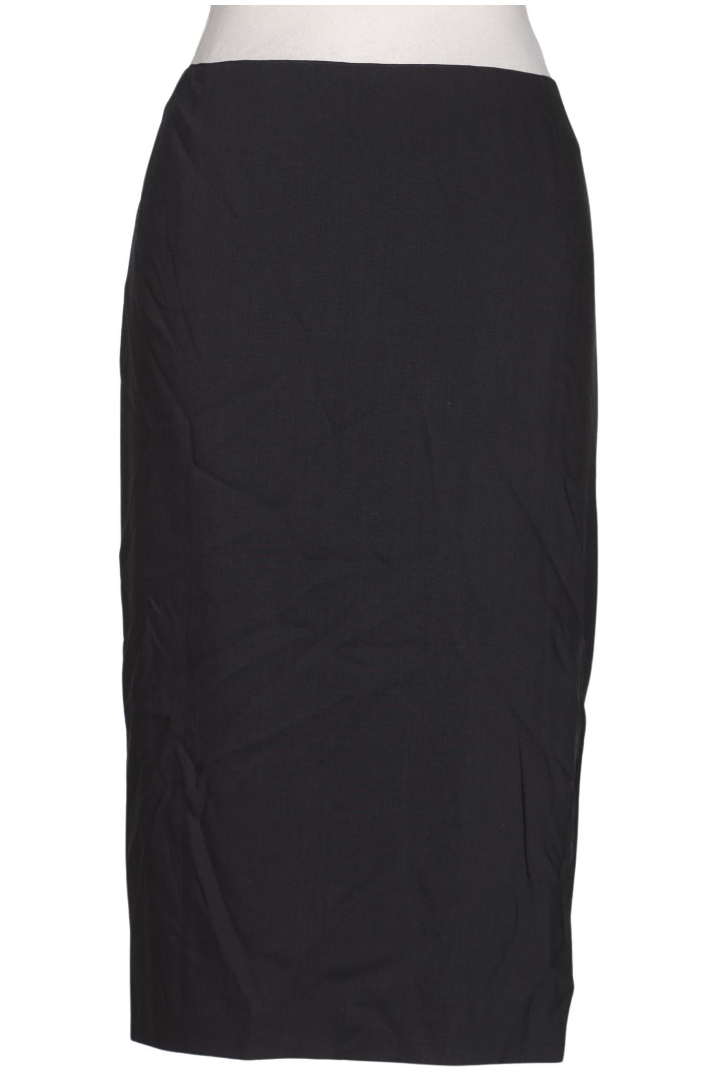 

Basler Damen Rock, schwarz, Gr. 38