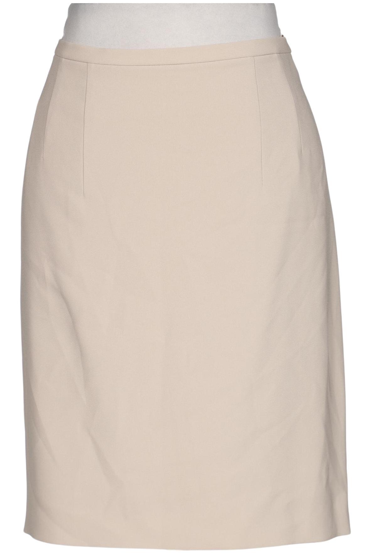 

Basler Damen Rock, beige, Gr. 40