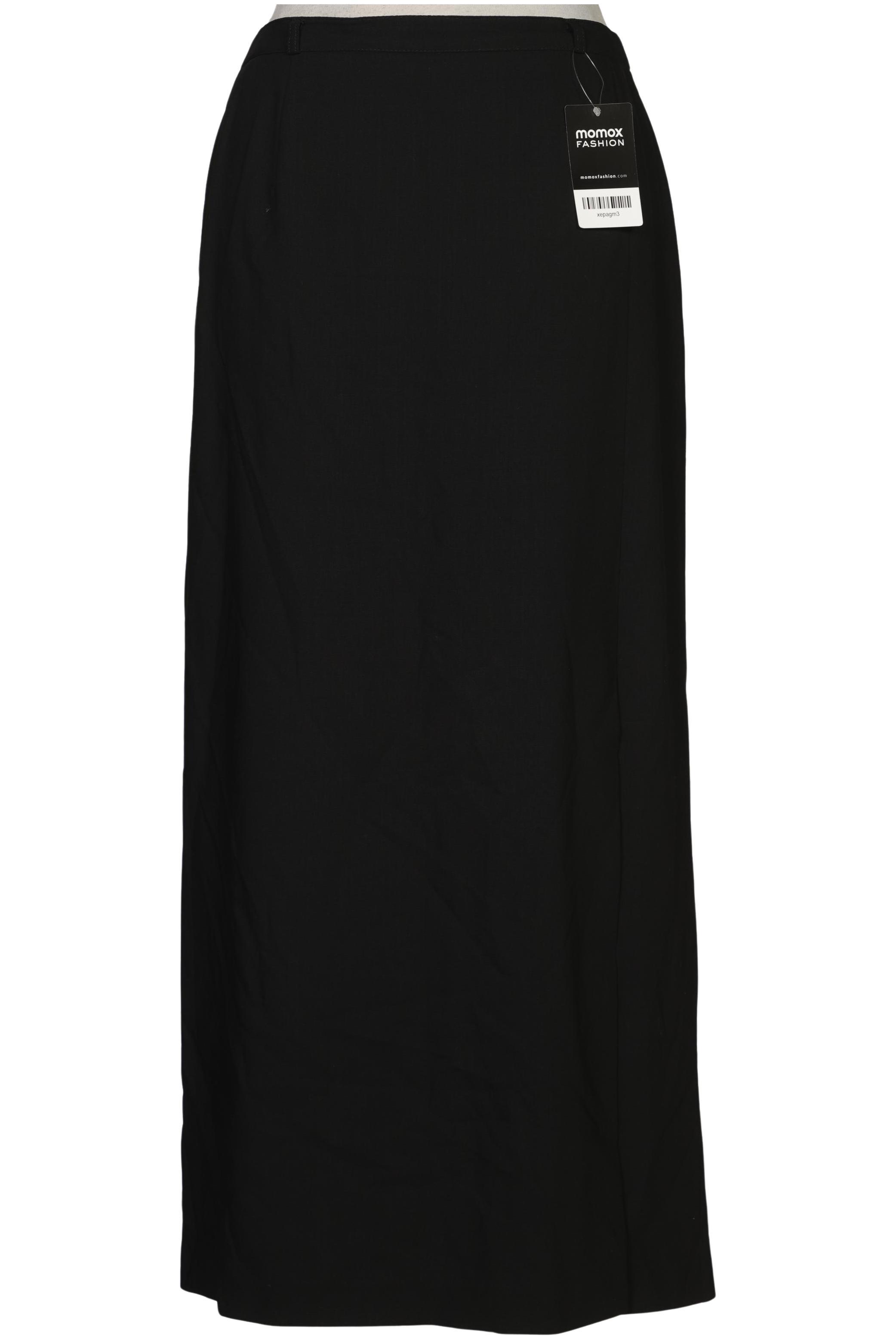 

Basler Damen Rock, schwarz, Gr. 28