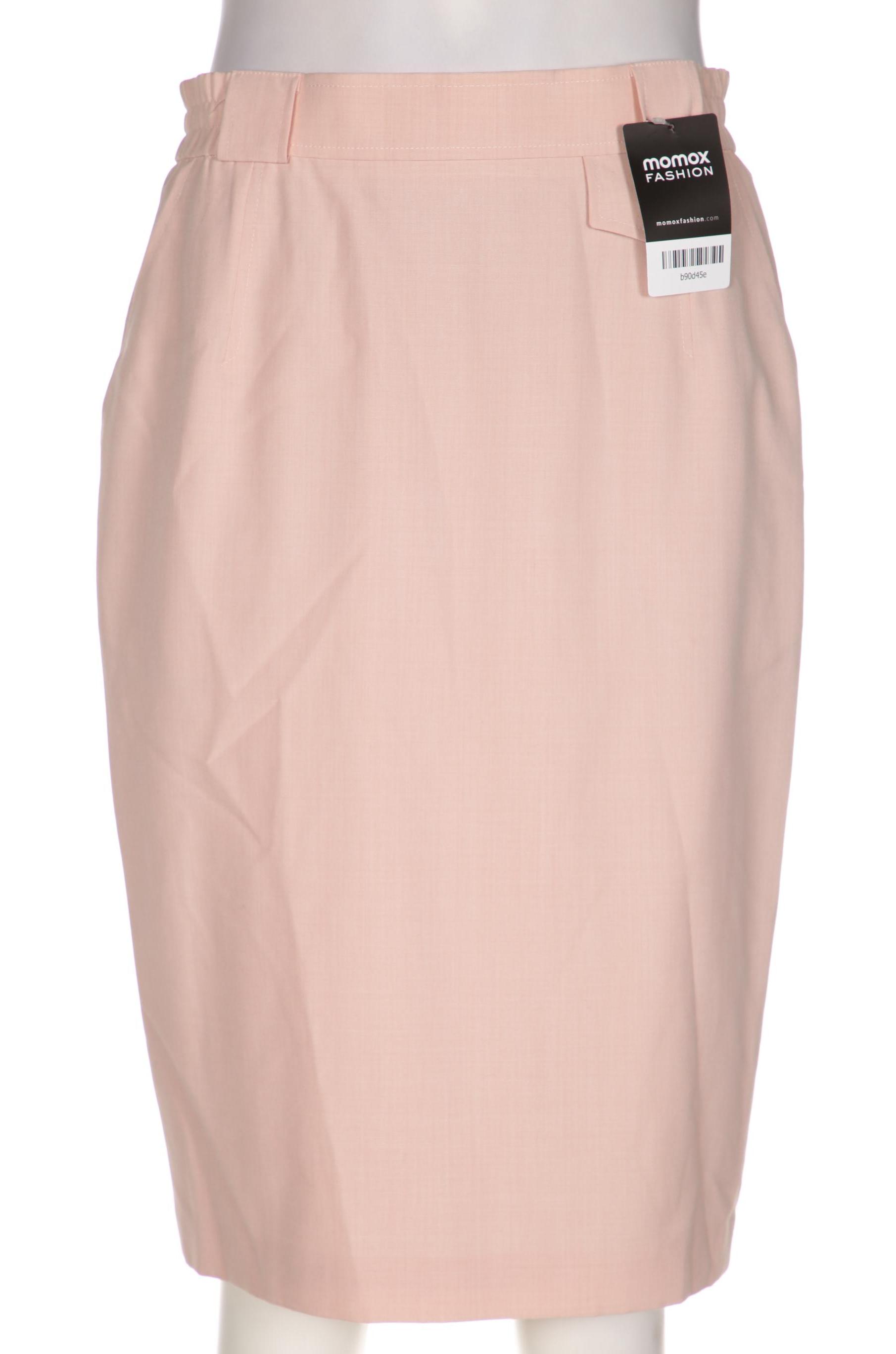 

Basler Damen Rock, pink, Gr. 38