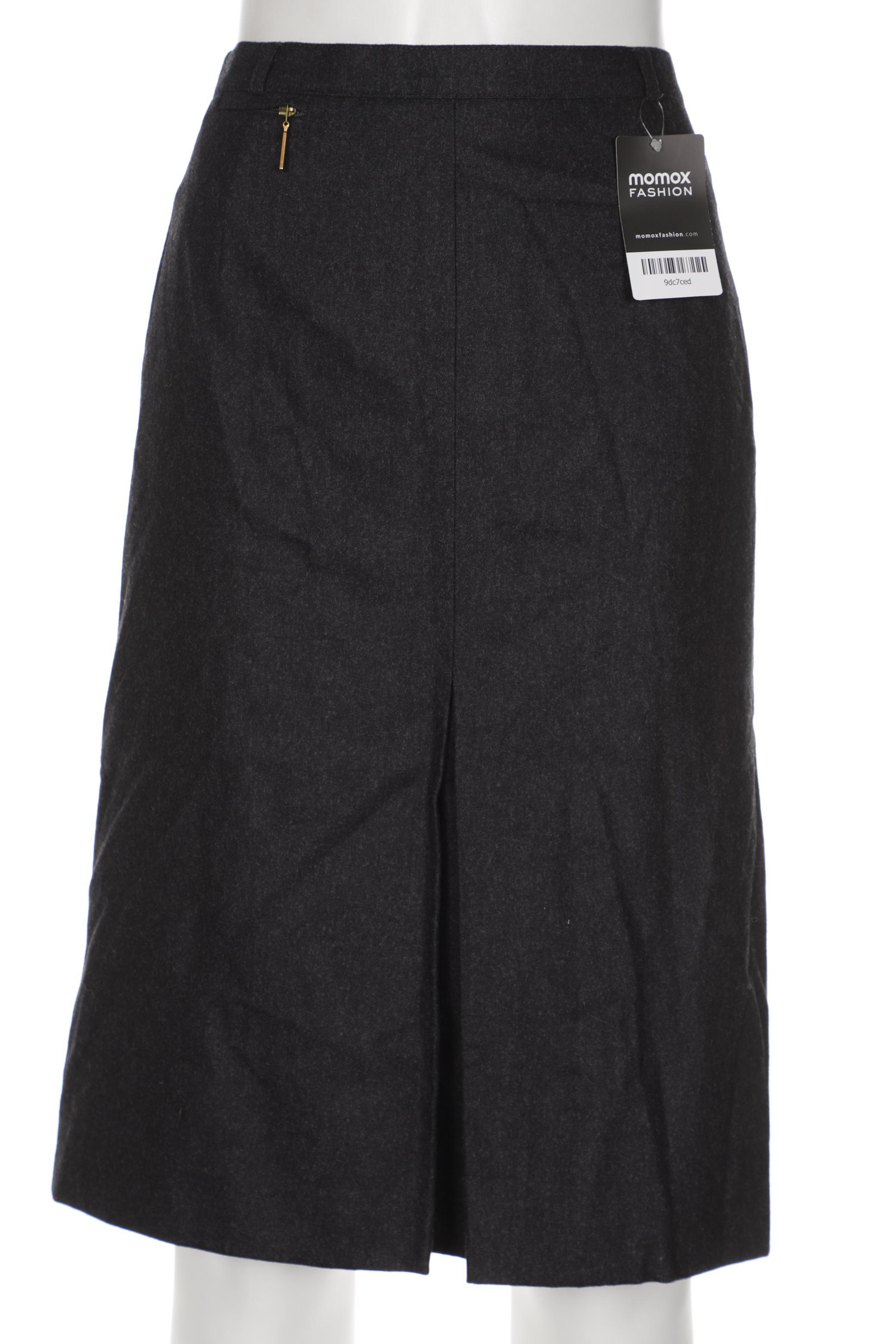 

Basler Damen Rock, grau
