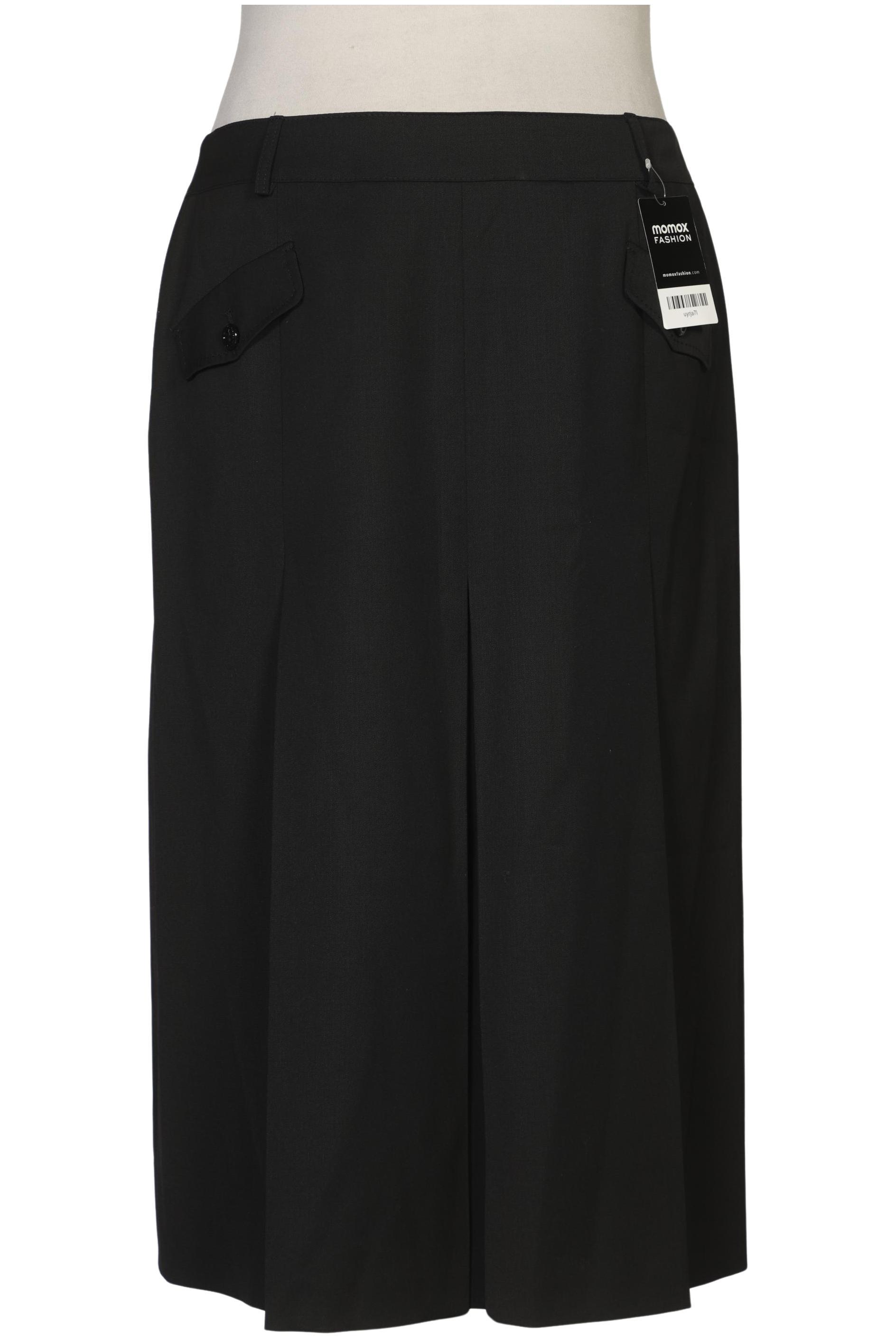 

Basler Damen Rock, schwarz, Gr. 42