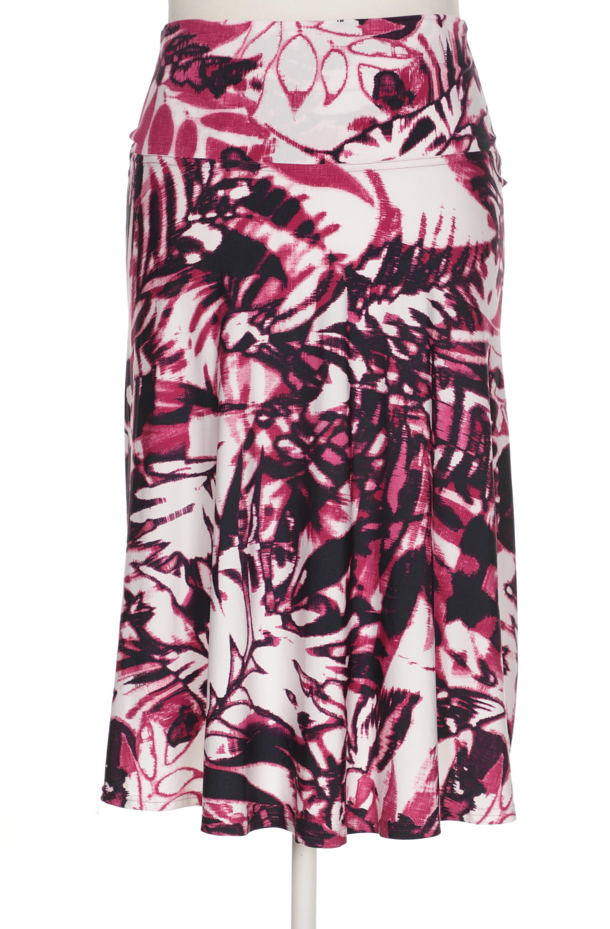 

Basler Damen Rock, pink, Gr. 33