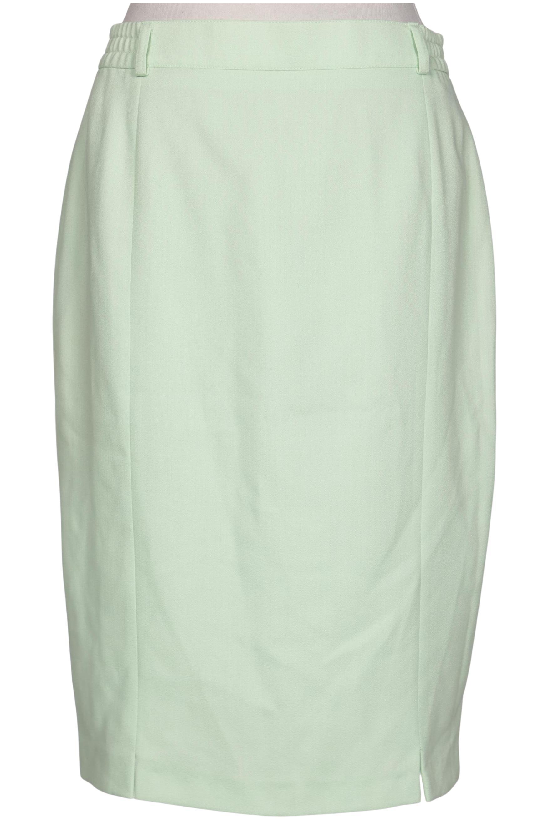 

Basler Damen Rock, hellgrün, Gr. 38