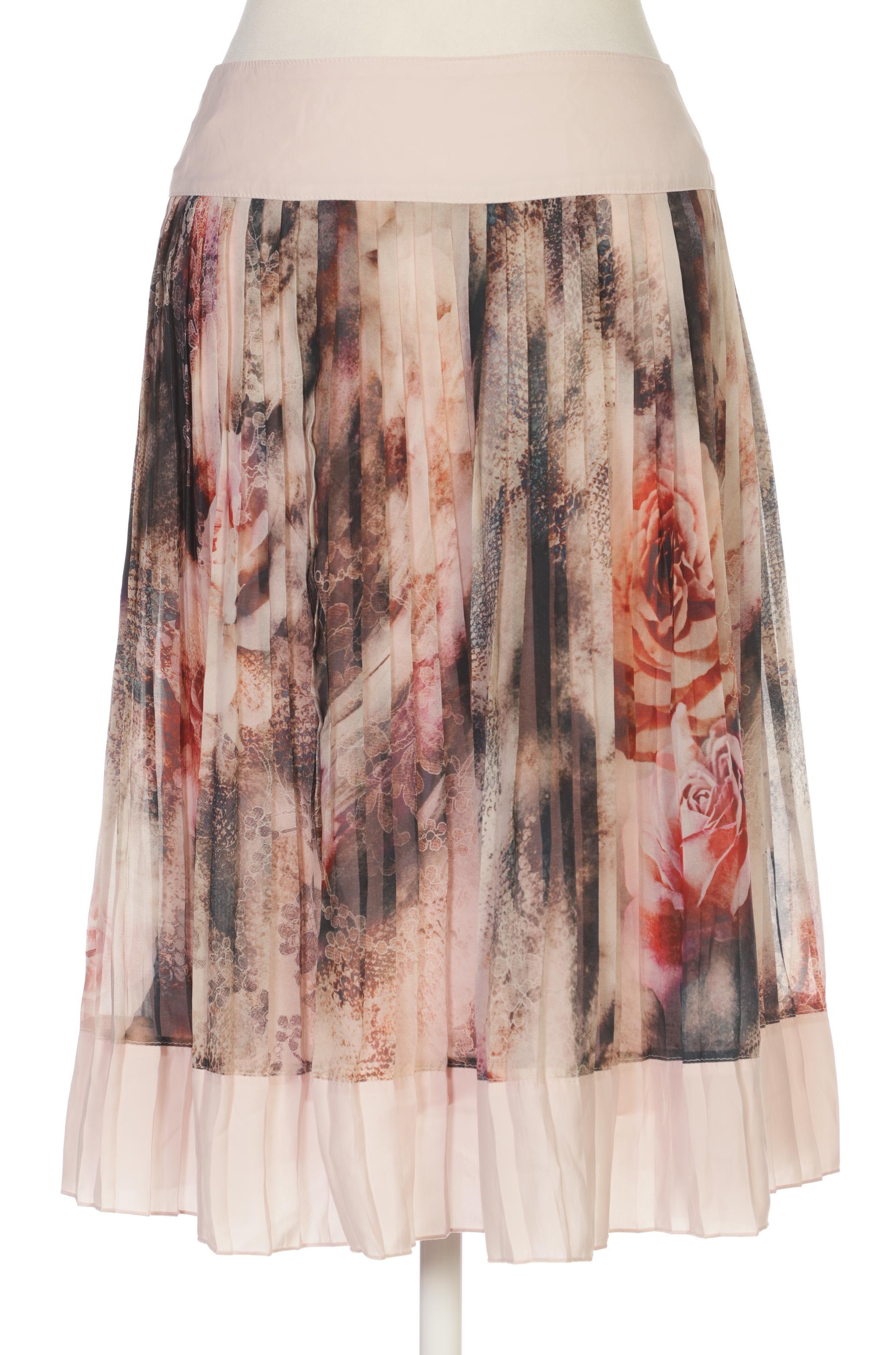 

Basler Damen Rock, pink, Gr. 38