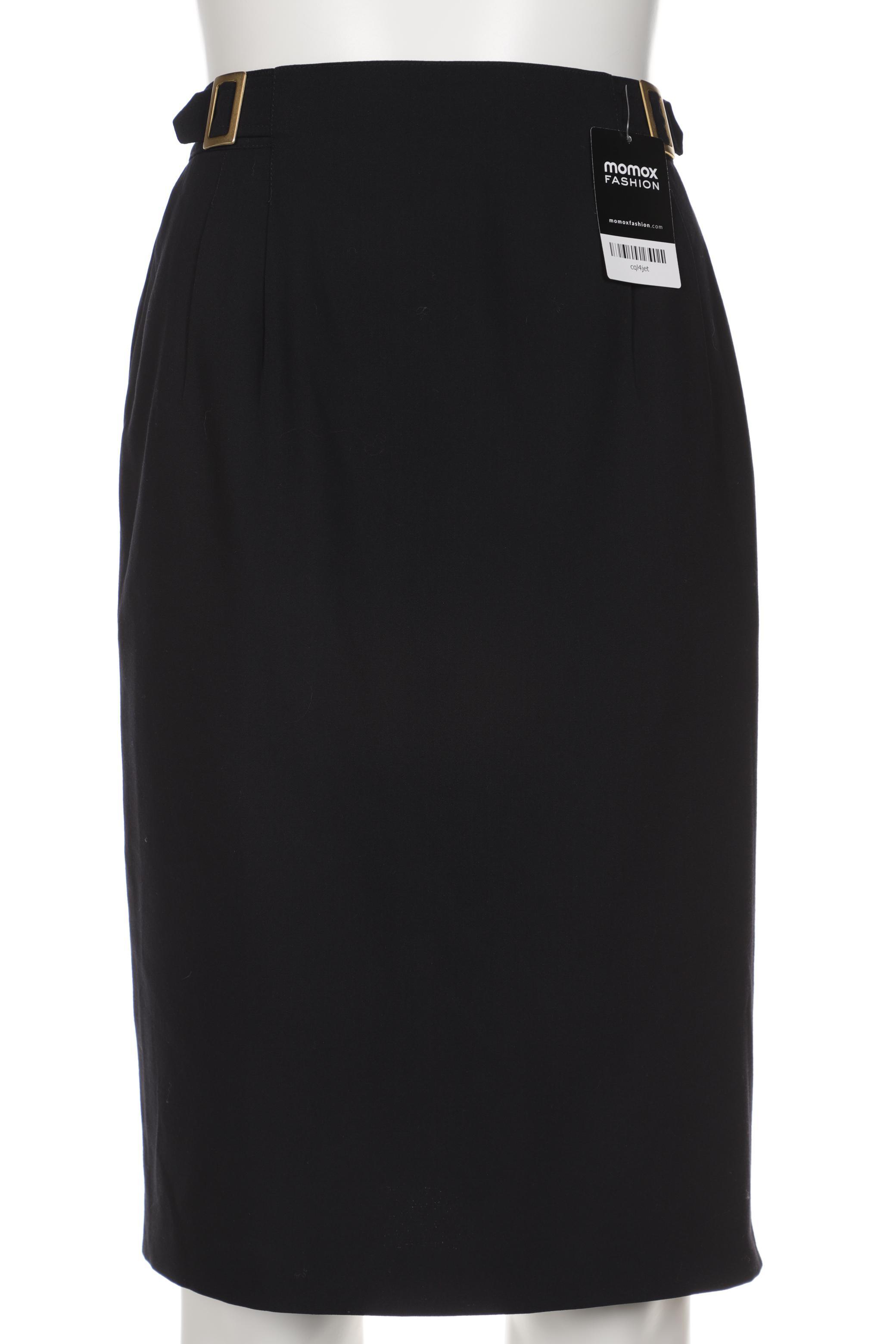 

Basler Damen Rock, marineblau, Gr. 42