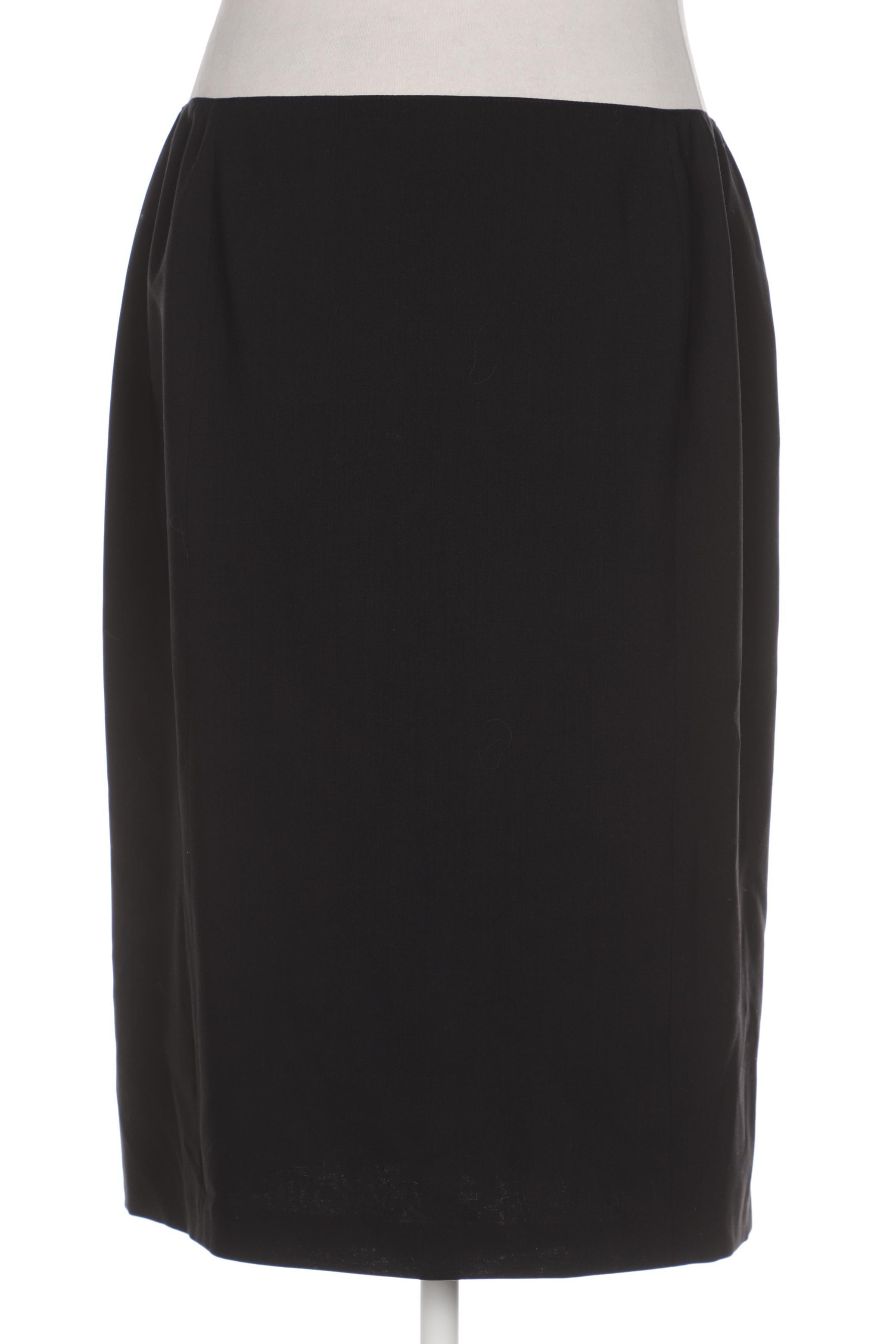 

Basler Damen Rock, schwarz, Gr. 44