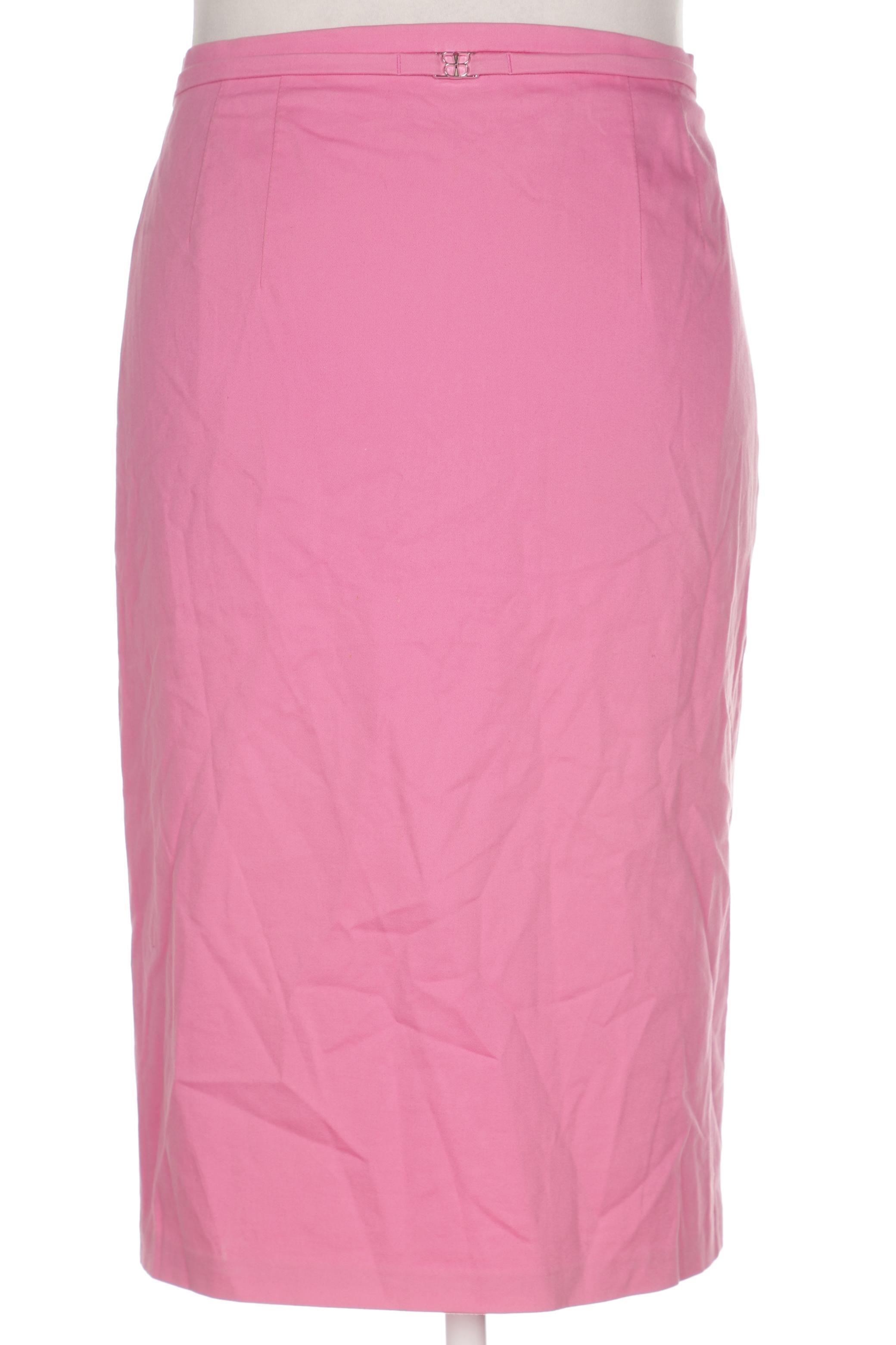 

Basler Damen Rock, pink, Gr. 44