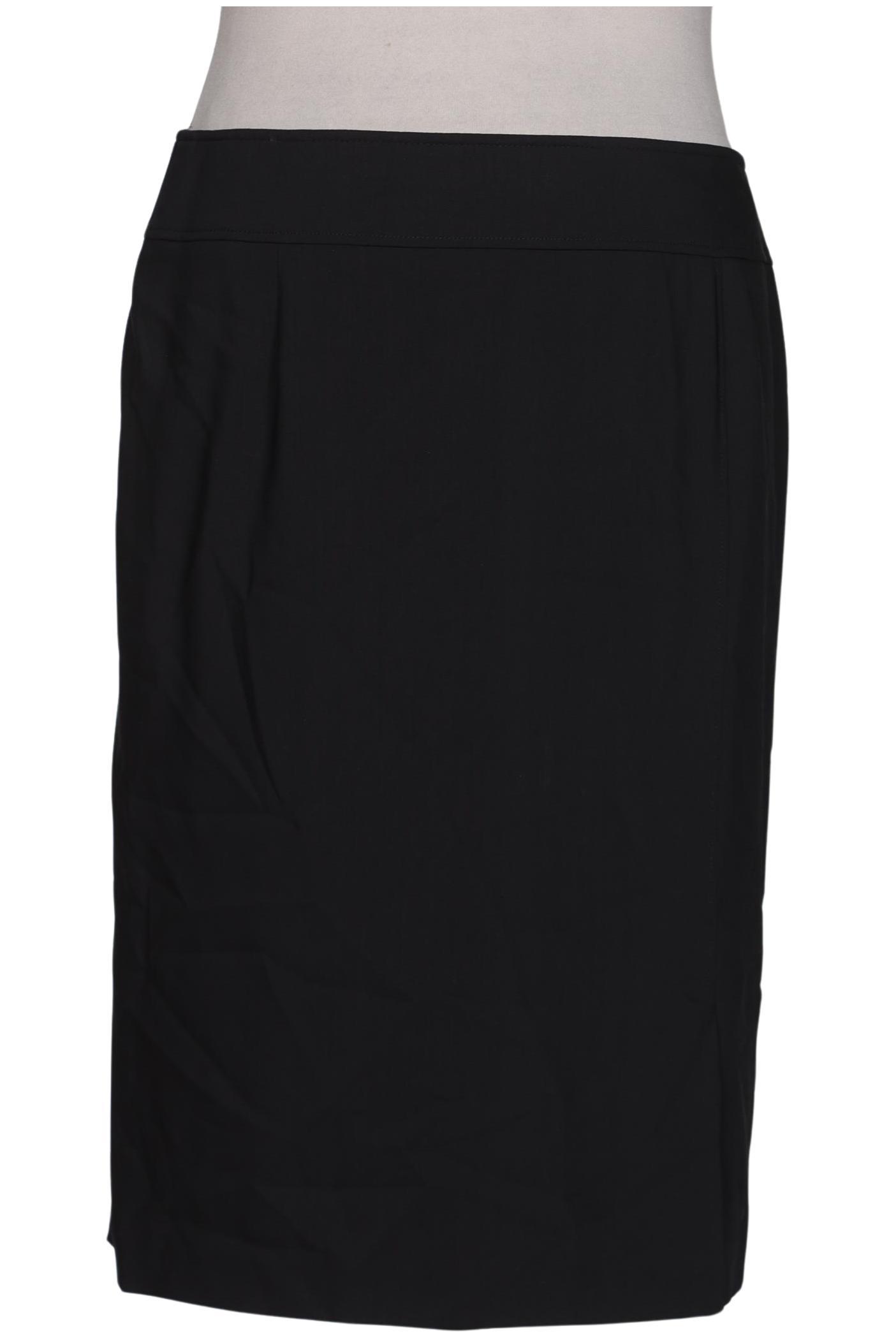 

Basler Damen Rock, schwarz, Gr. 42