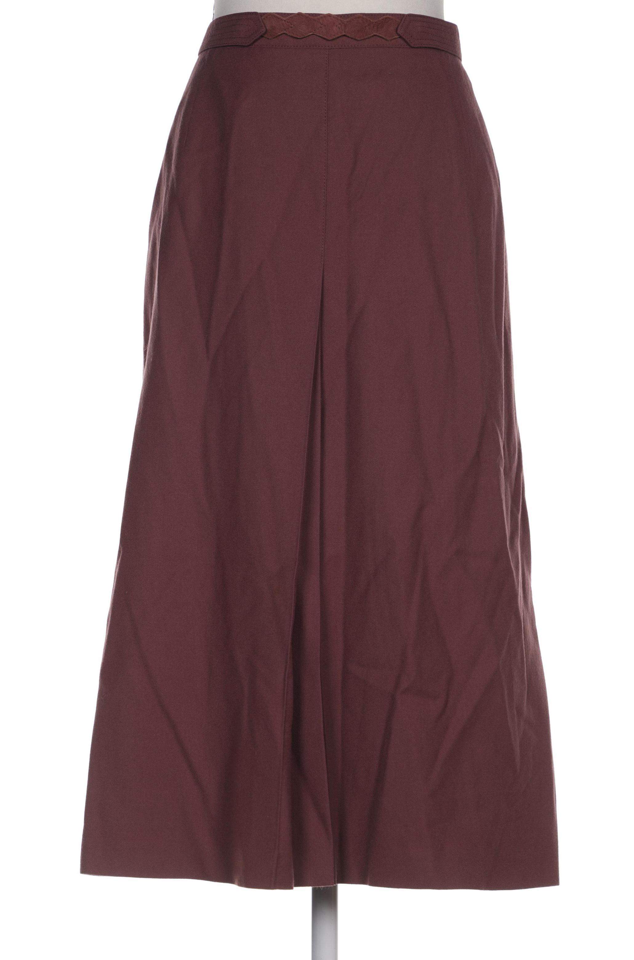 

Basler Damen Rock, flieder