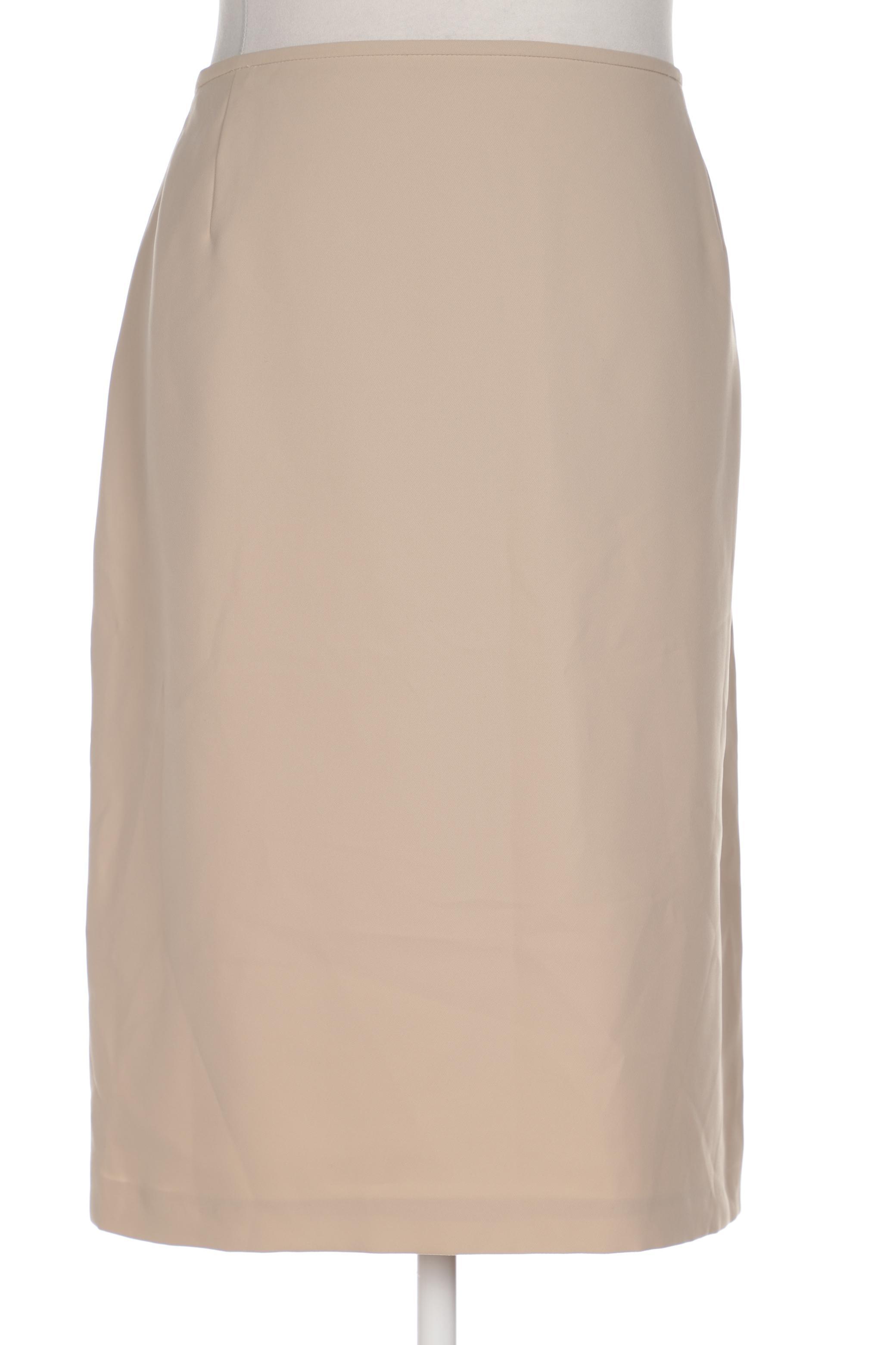 

Basler Damen Rock, cremeweiß, Gr. 37