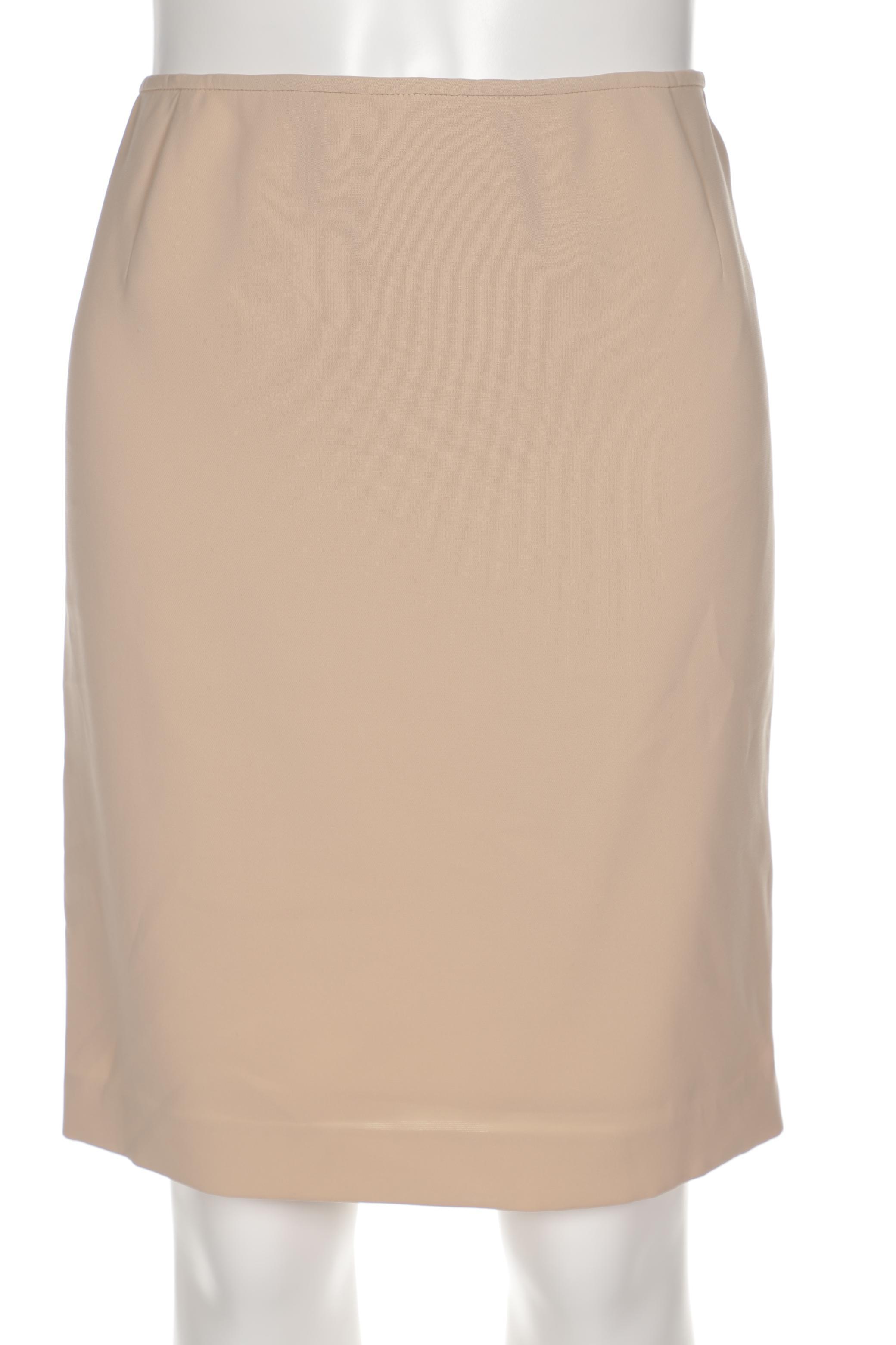 

Basler Damen Rock, beige, Gr. 37