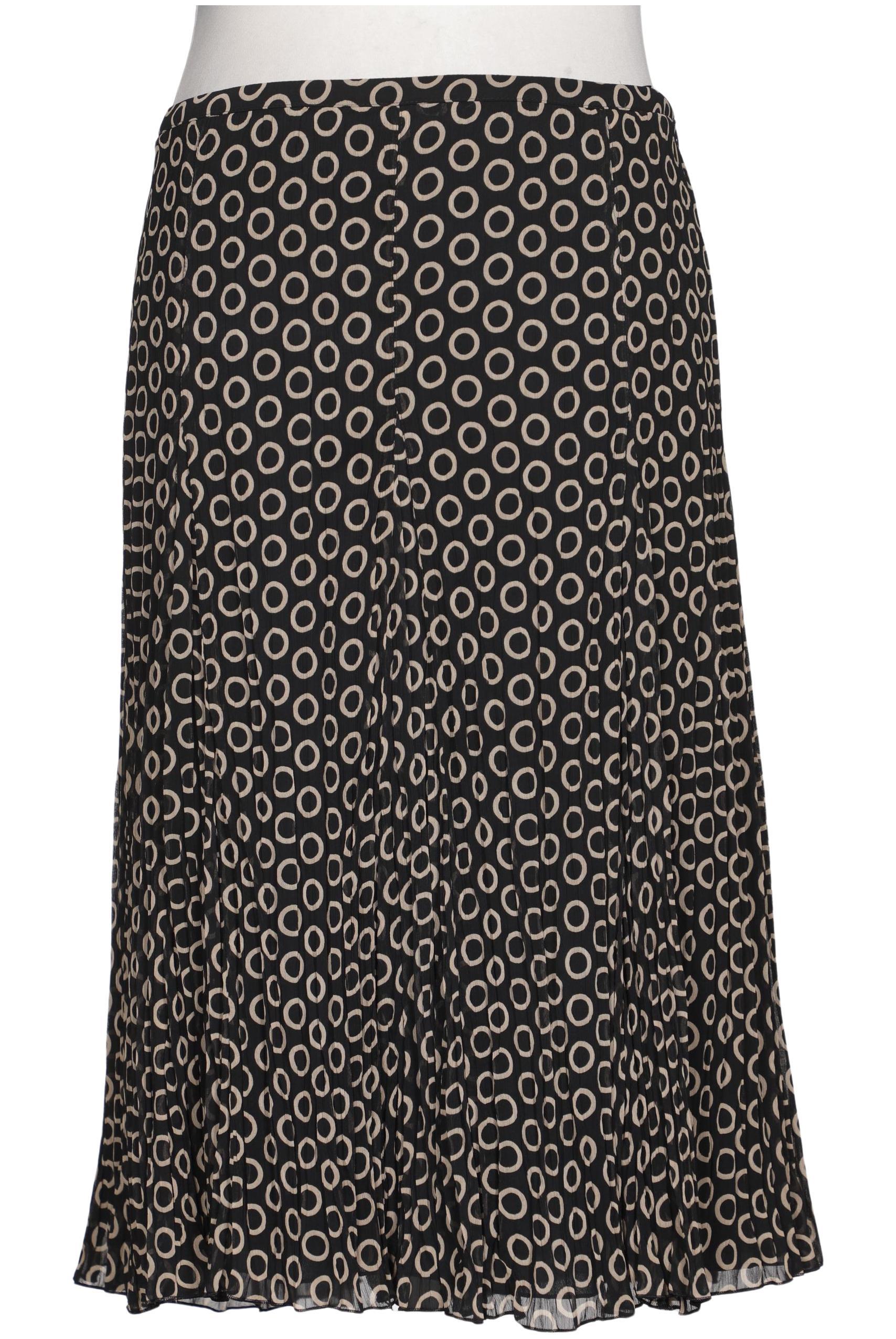 

Basler Damen Rock, schwarz, Gr. 50