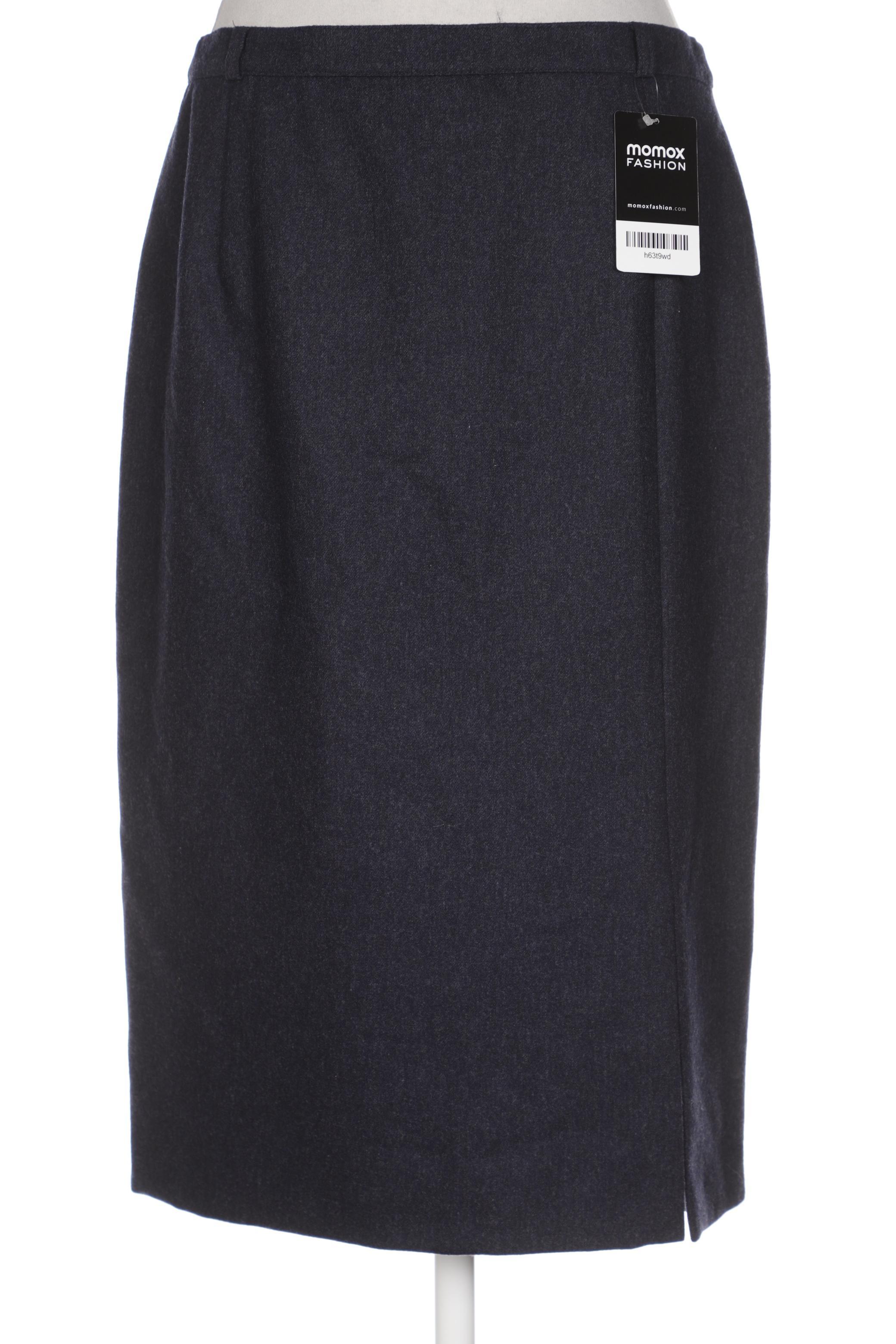 

Basler Damen Rock, marineblau, Gr. 29