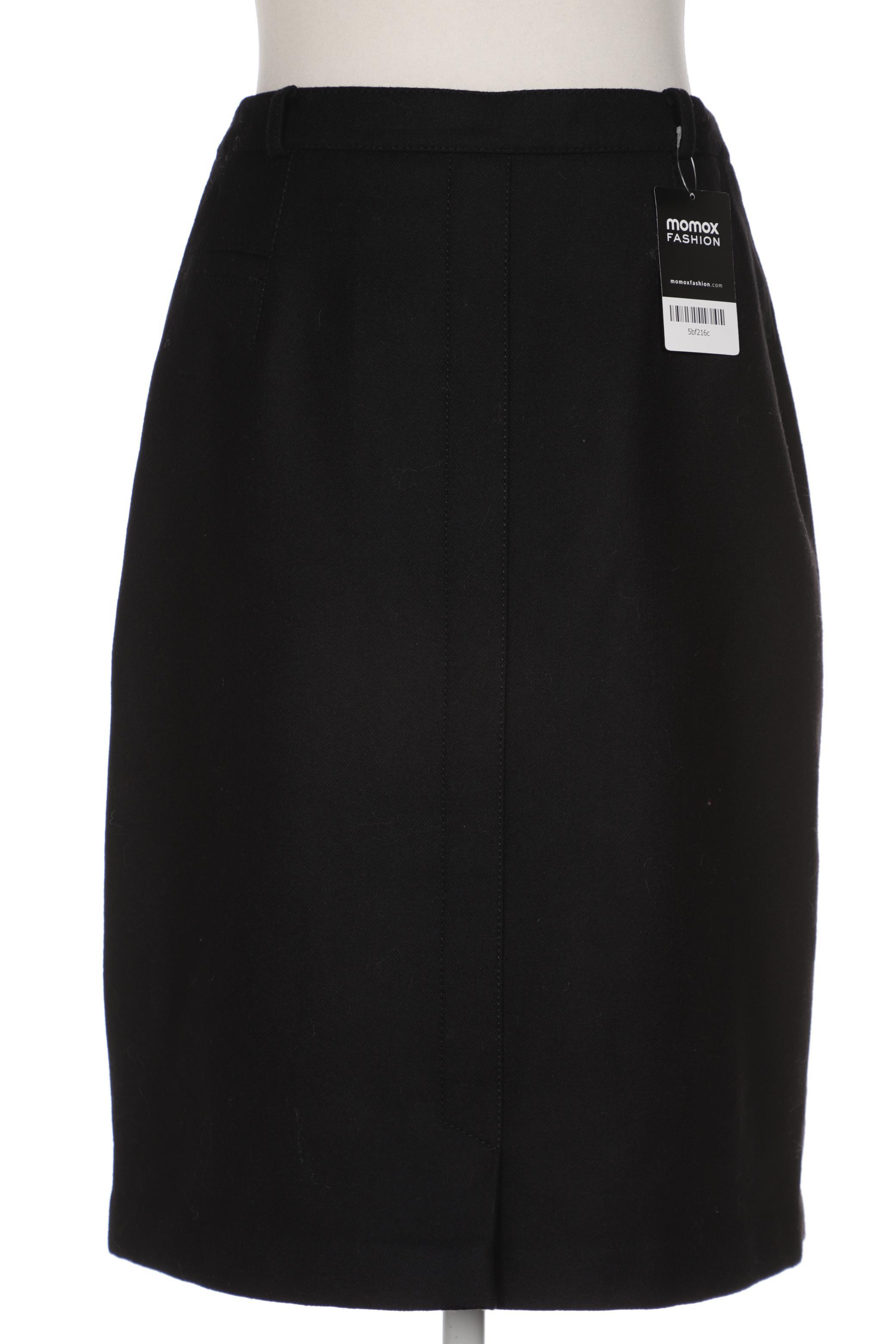 

Basler Damen Rock, schwarz, Gr. 29