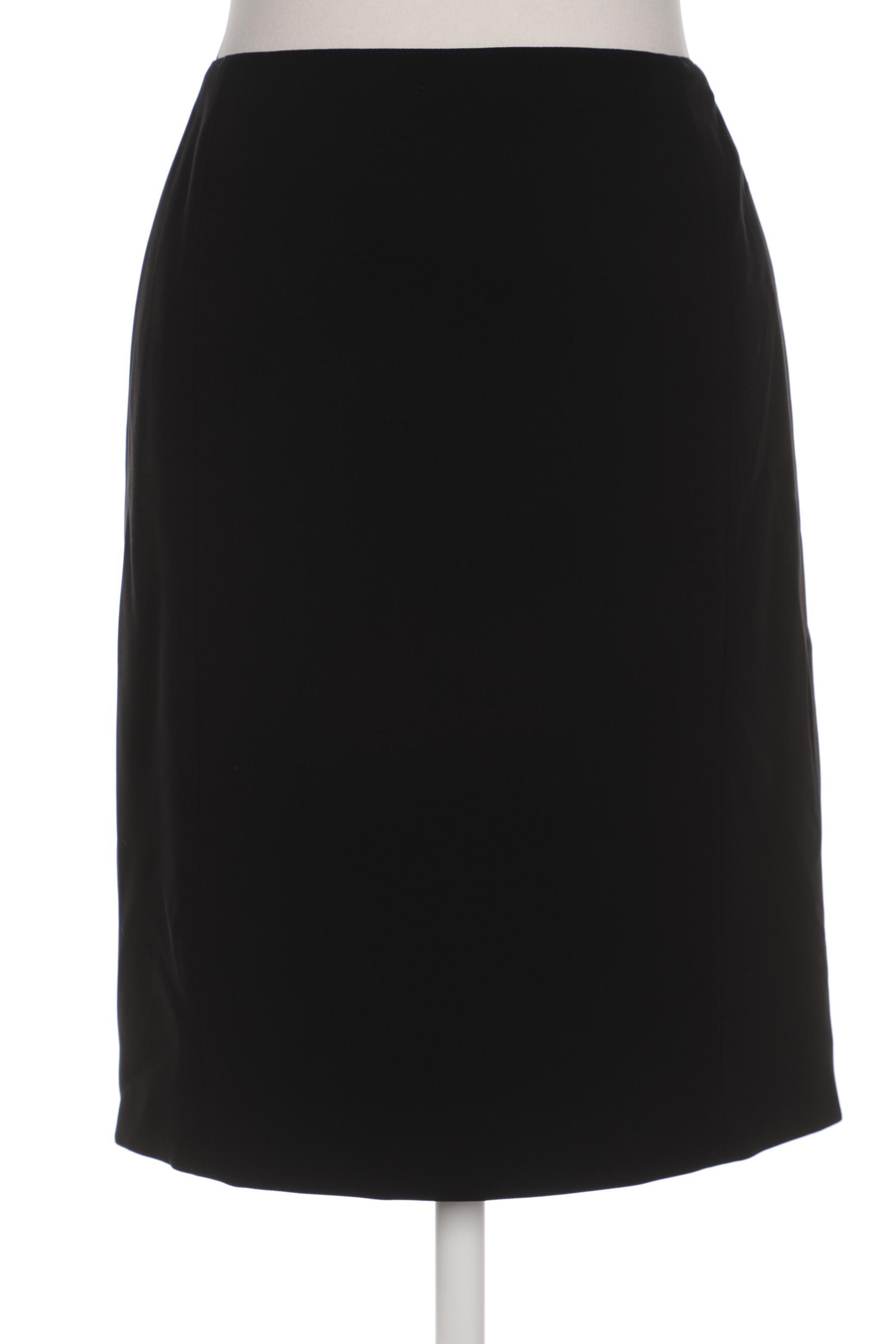 

Basler Damen Rock, schwarz