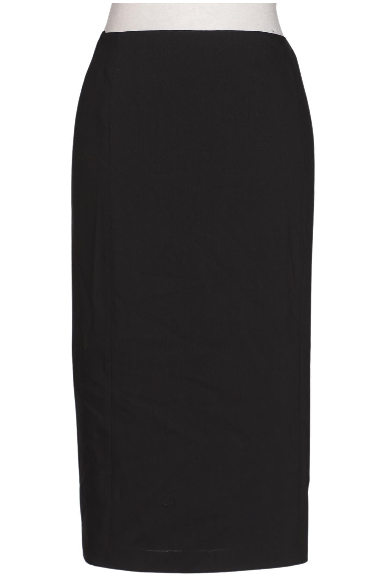 

Basler Damen Rock, schwarz, Gr. 38