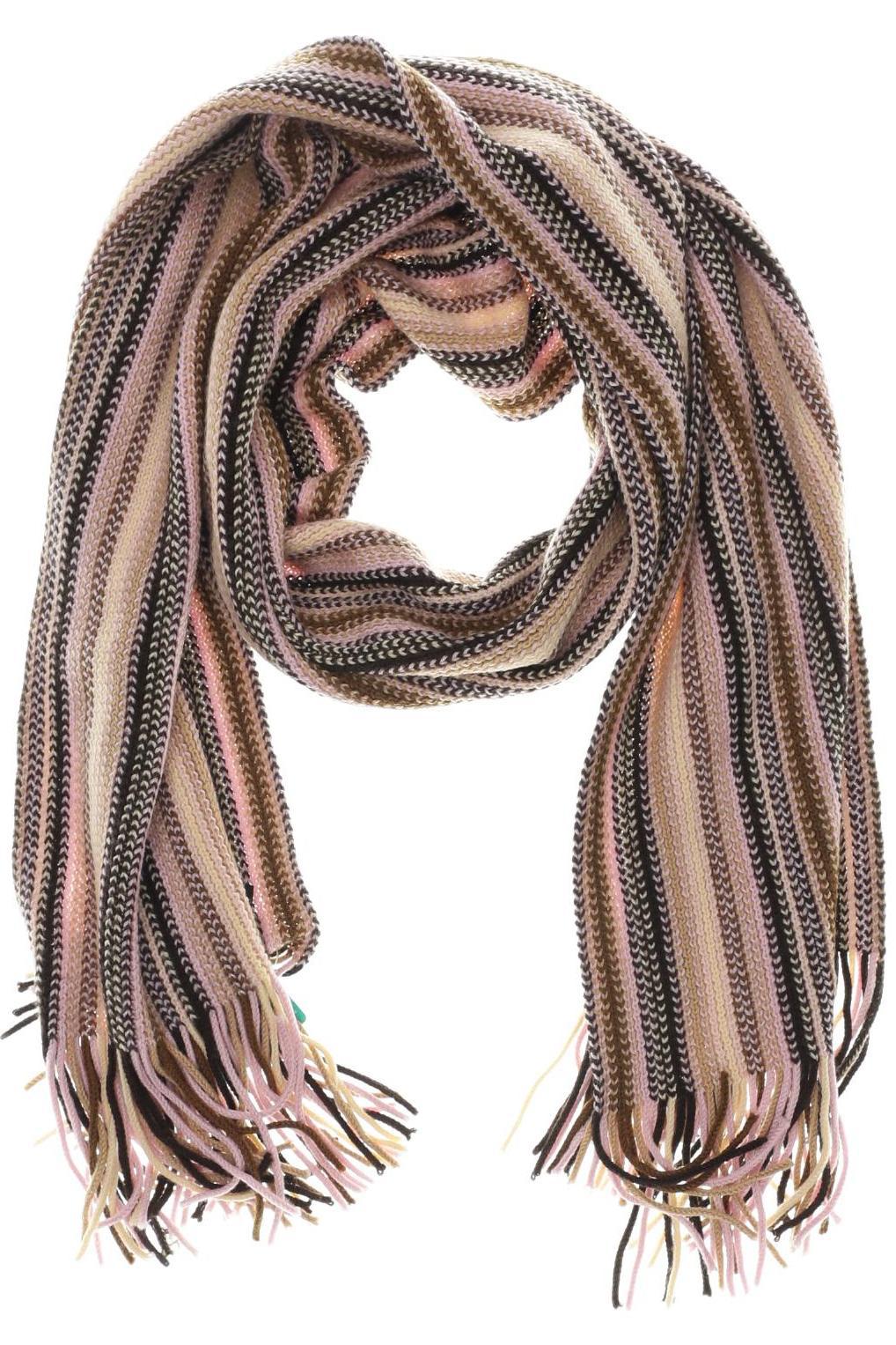 

Basler Damen Schal, beige, Gr.