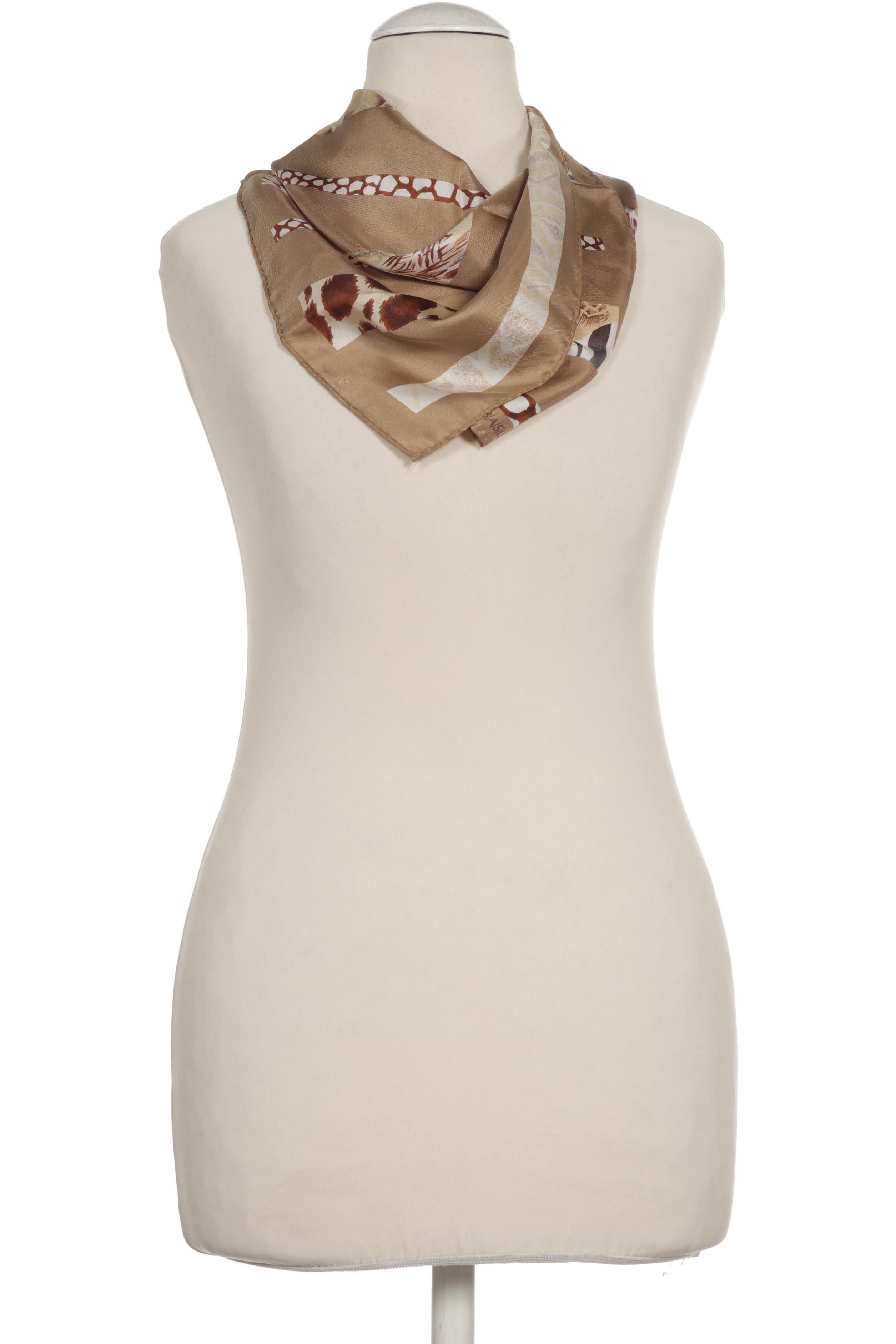 

Basler Damen Schal, beige, Gr.