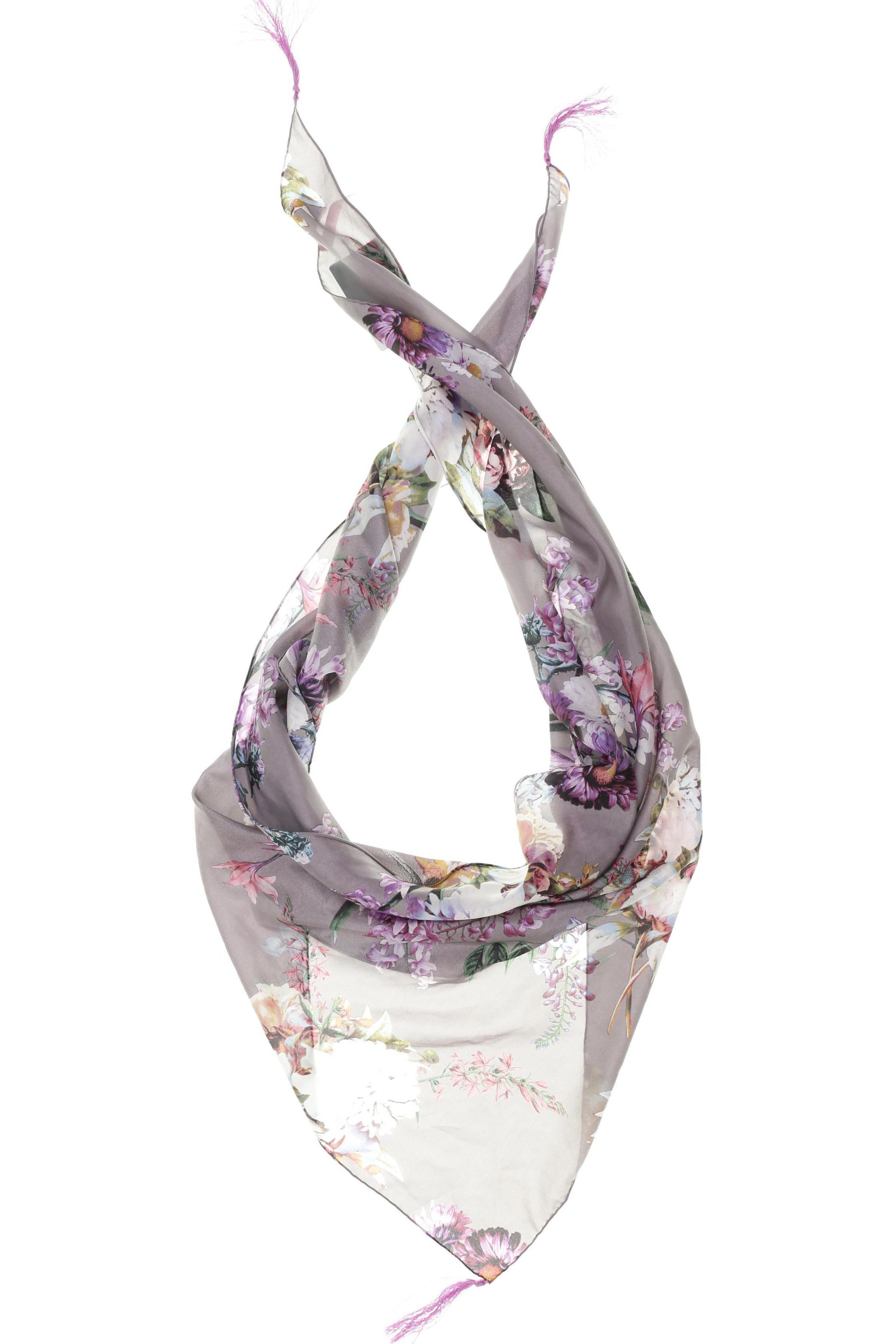 

Basler Damen Schal, grau, Gr.